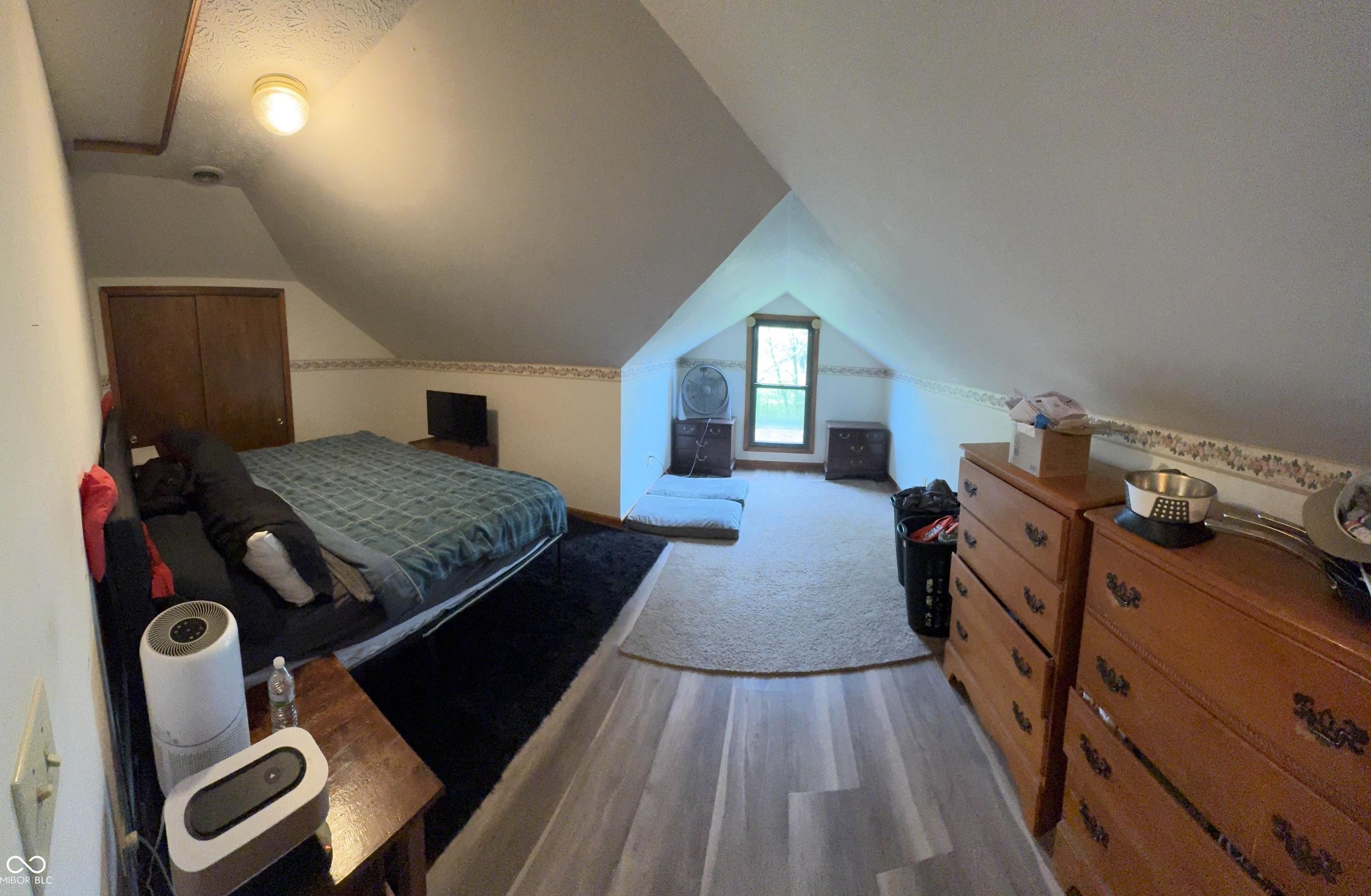 Photo #21