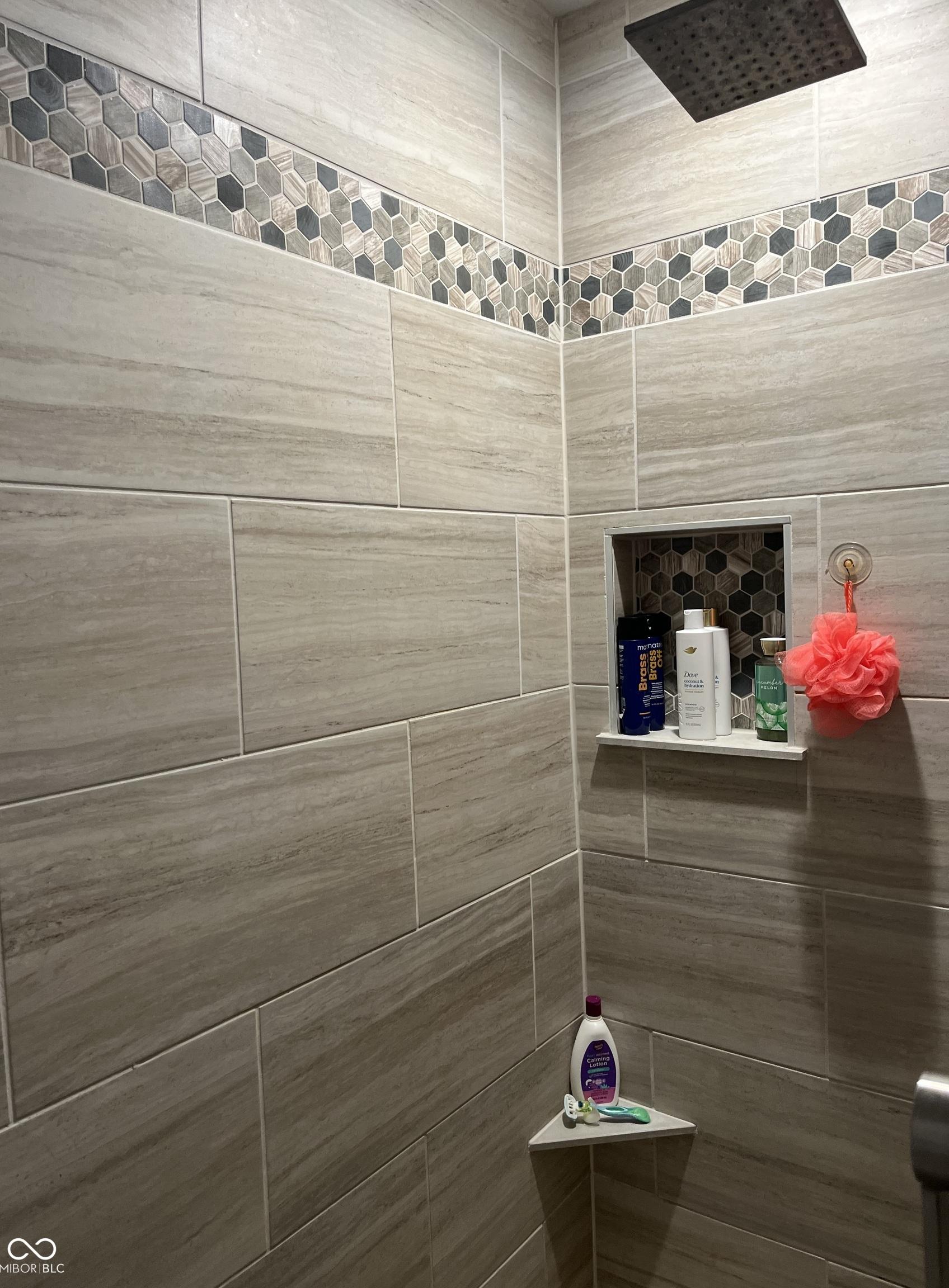 Photo #13