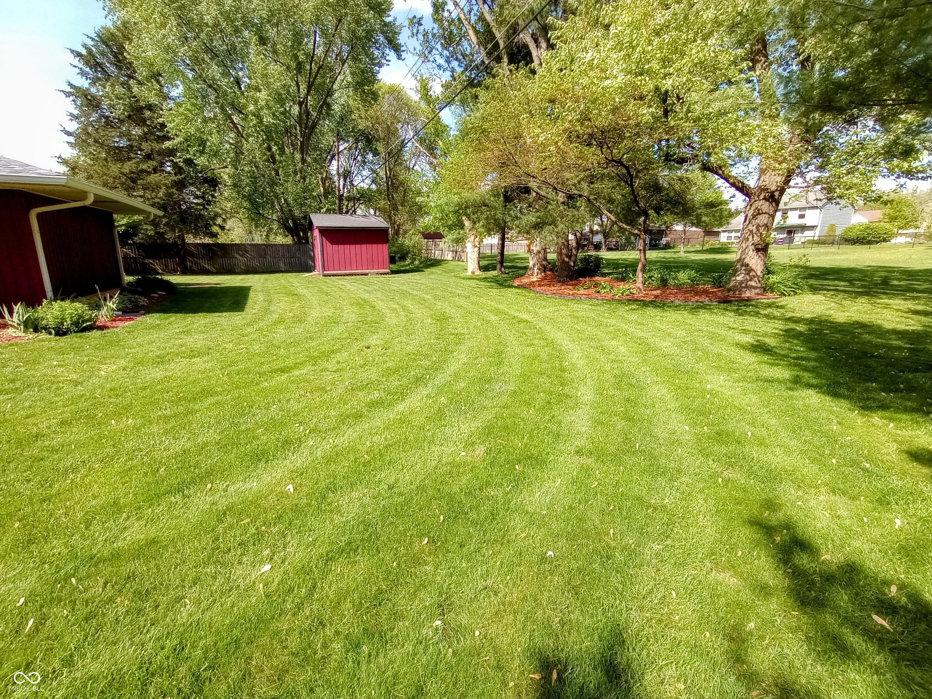Photo #23