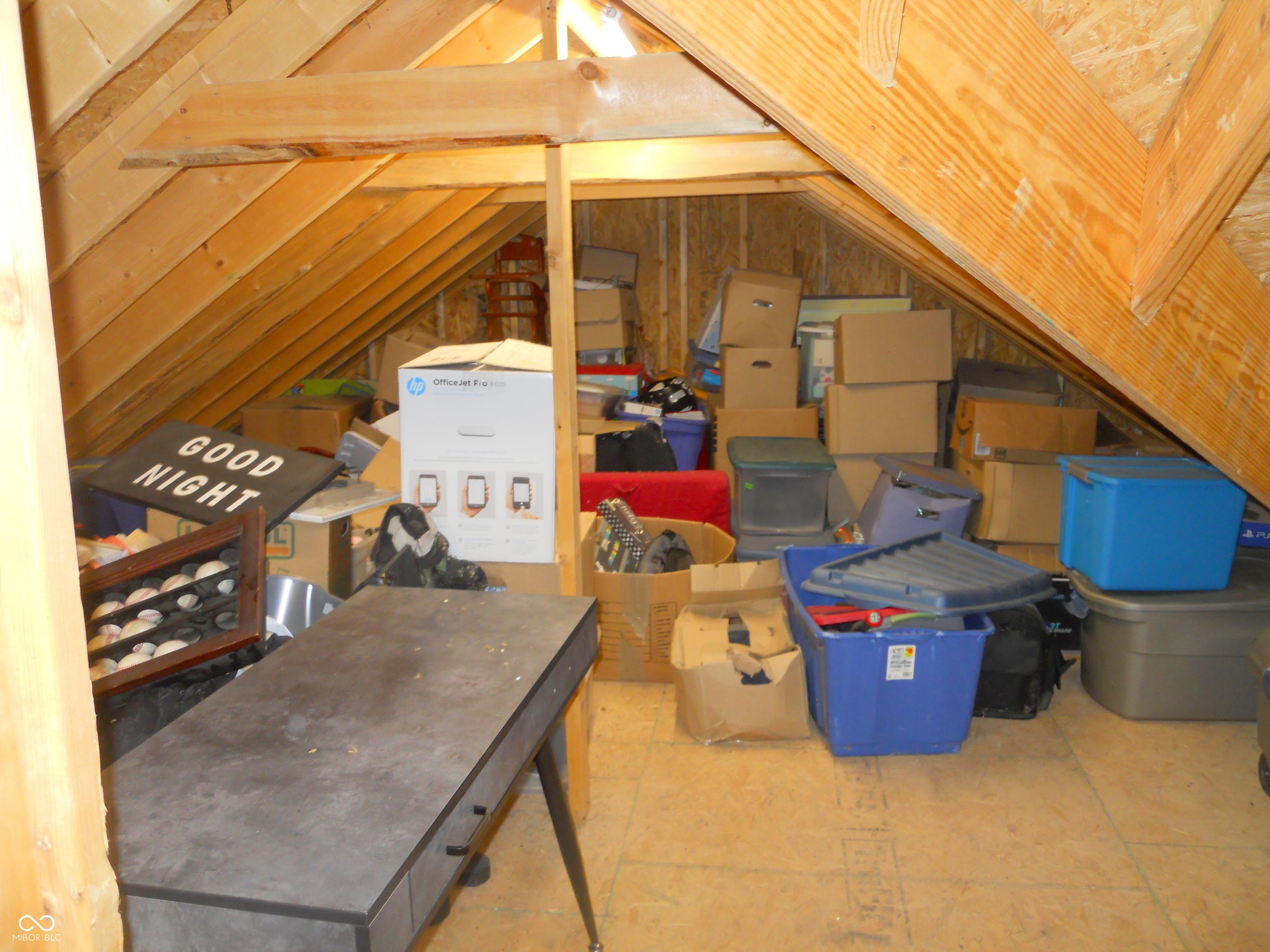 Photo #42