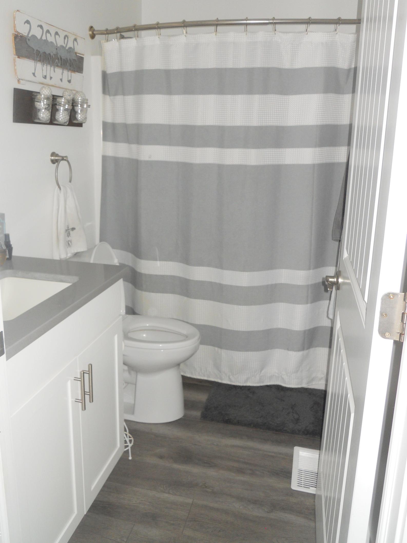 Photo #13