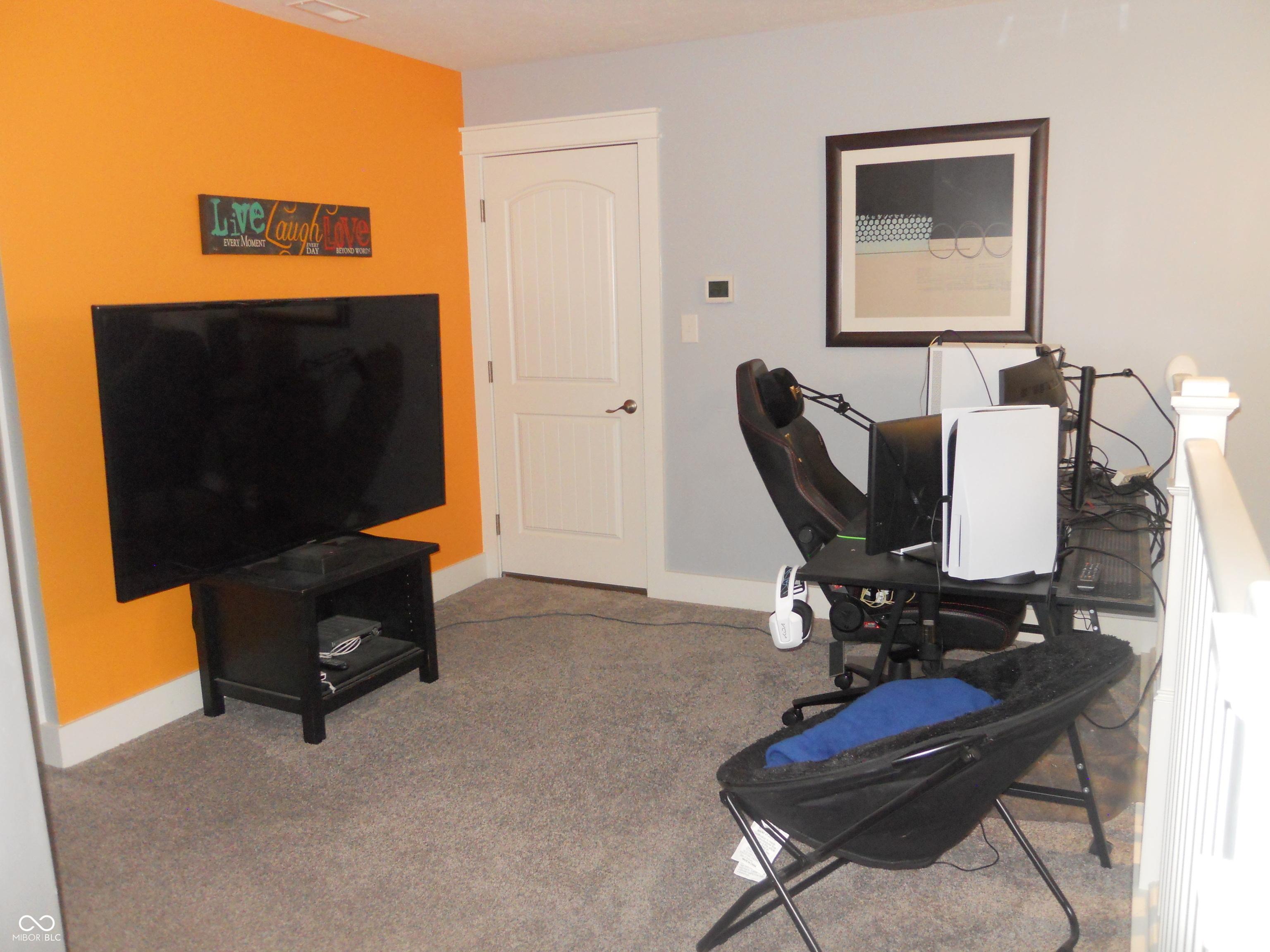 Photo #14