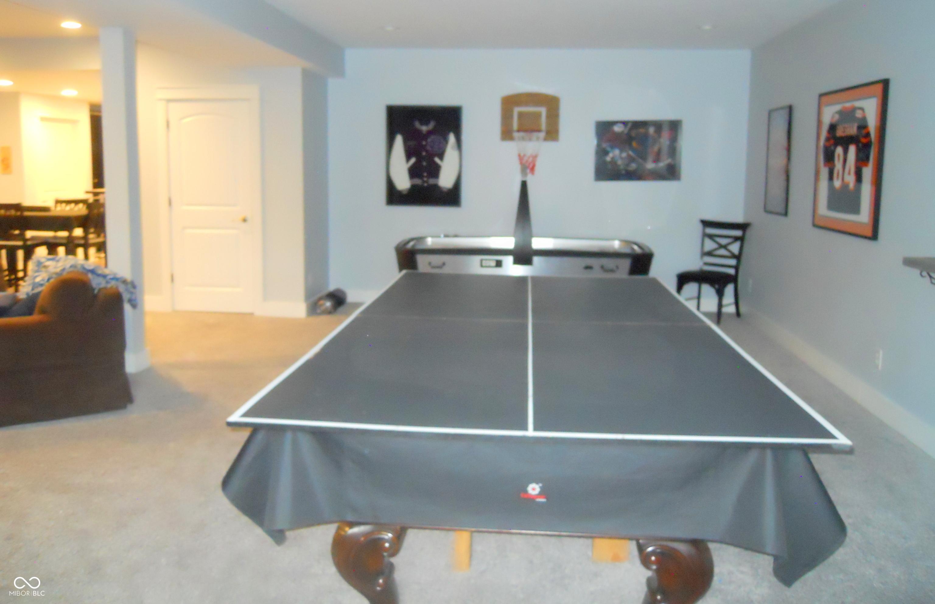 Photo #25