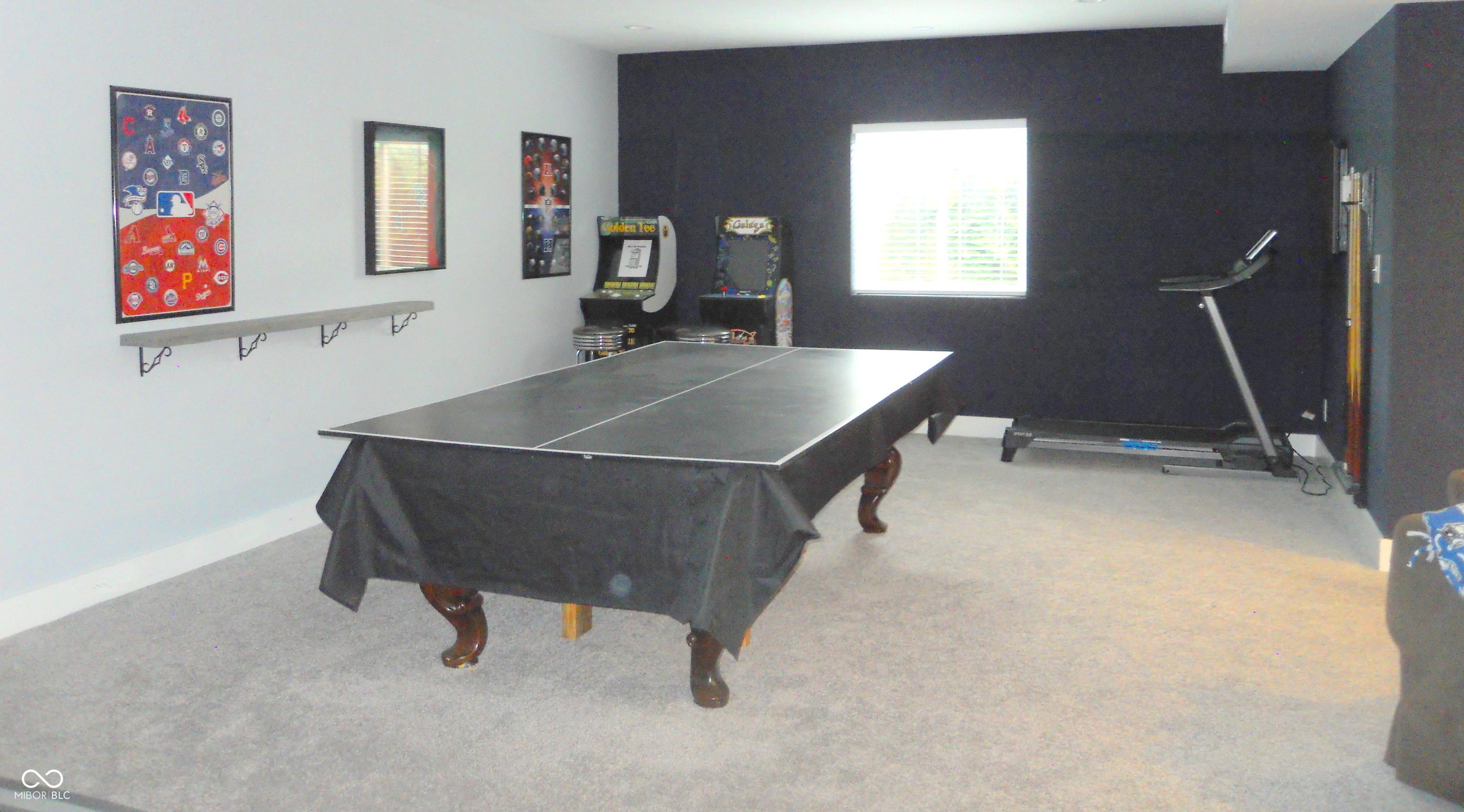 Photo #24