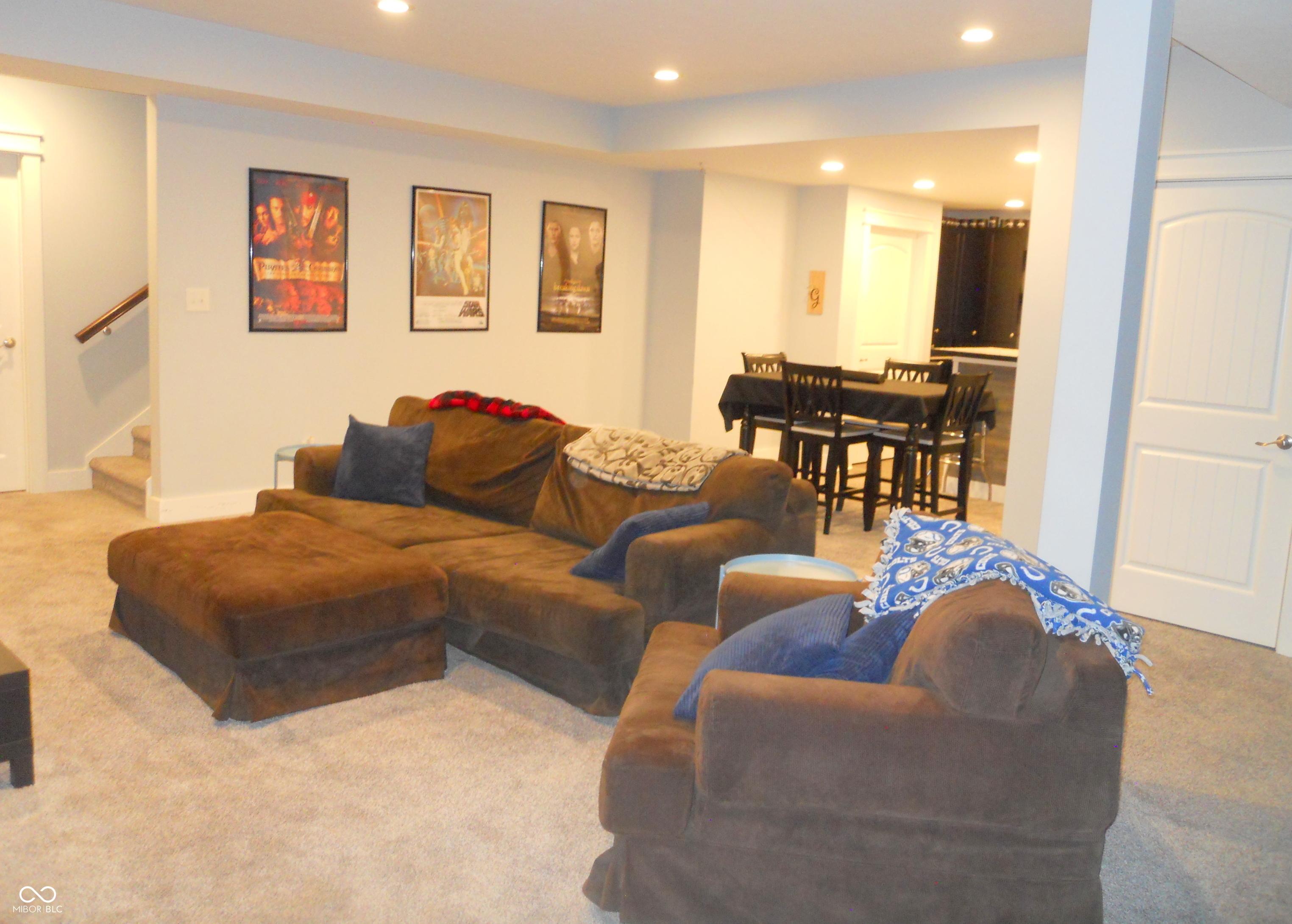 Photo #22