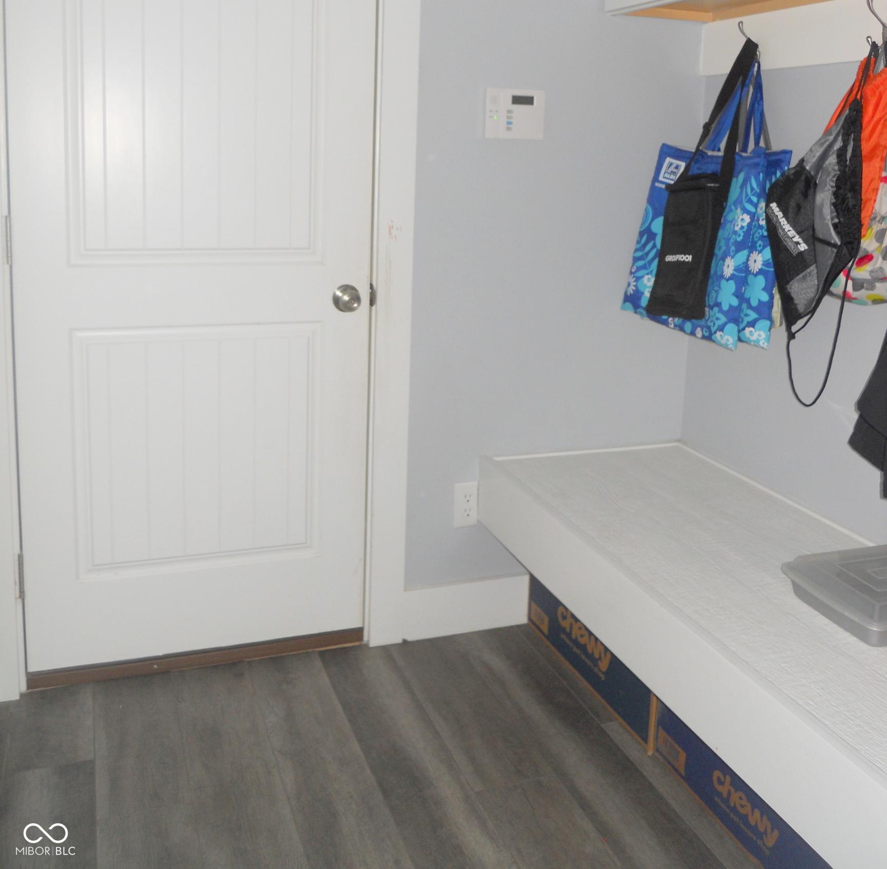 Photo #32
