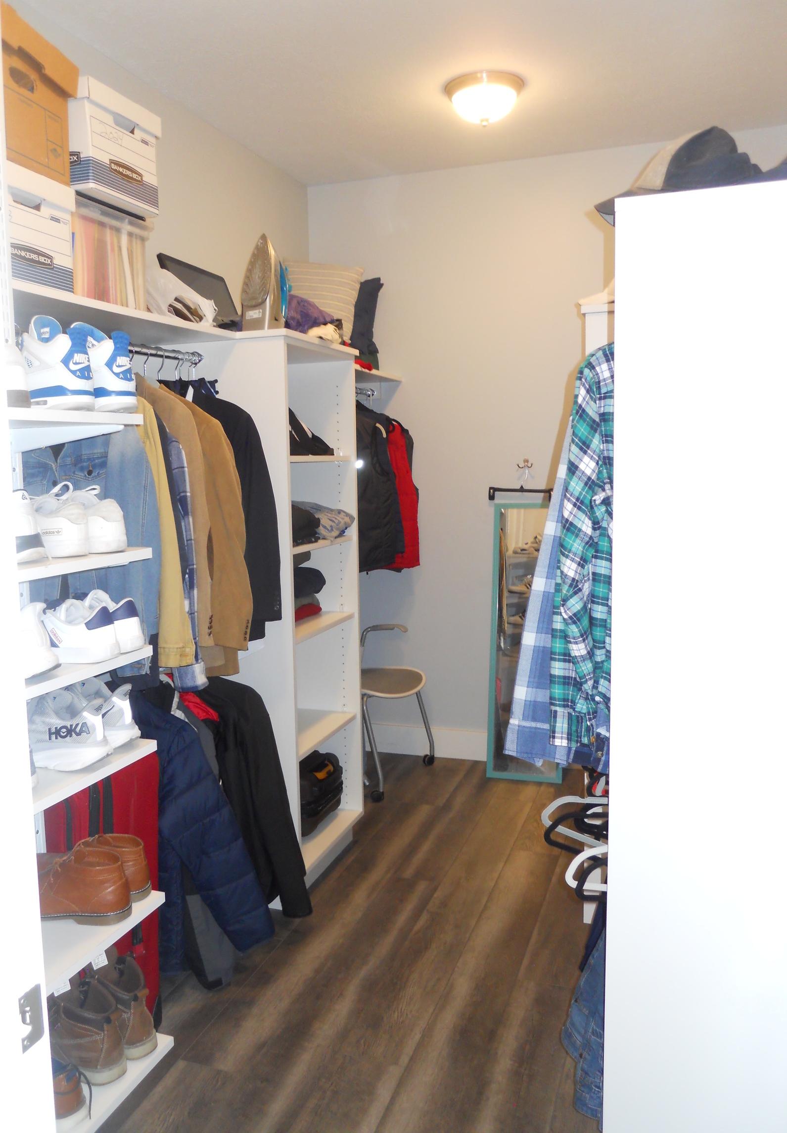 Photo #11