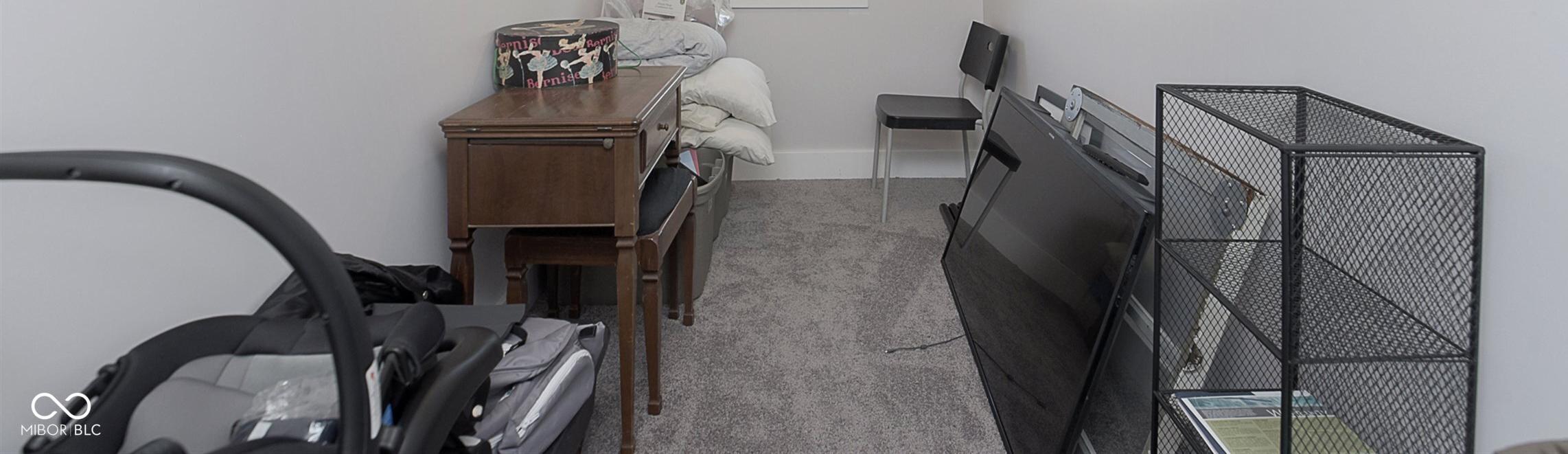 Photo #21