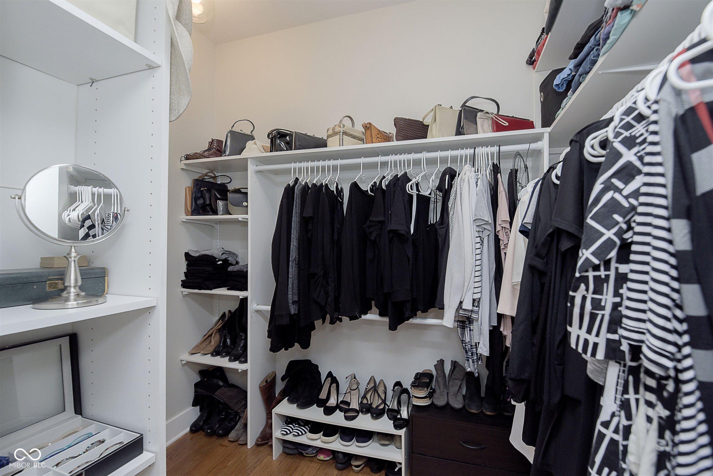 Photo #16