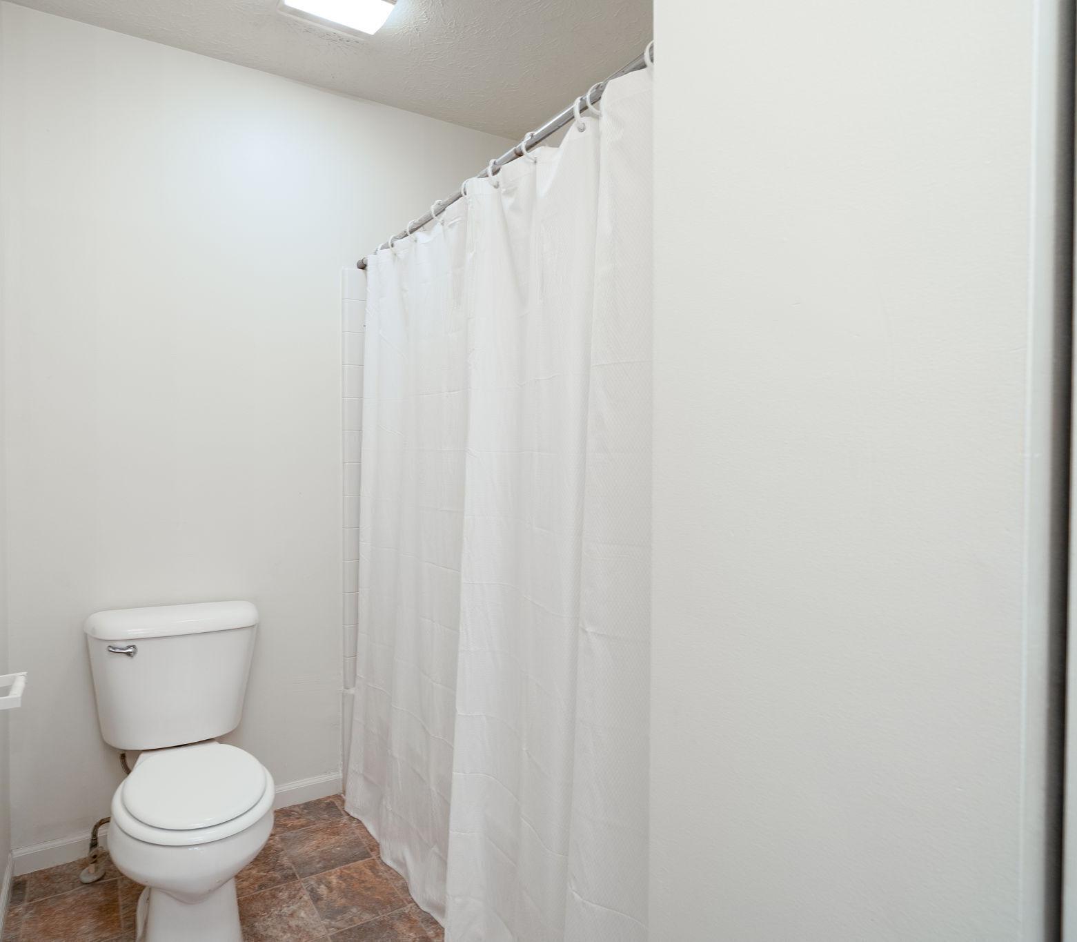 Photo #13