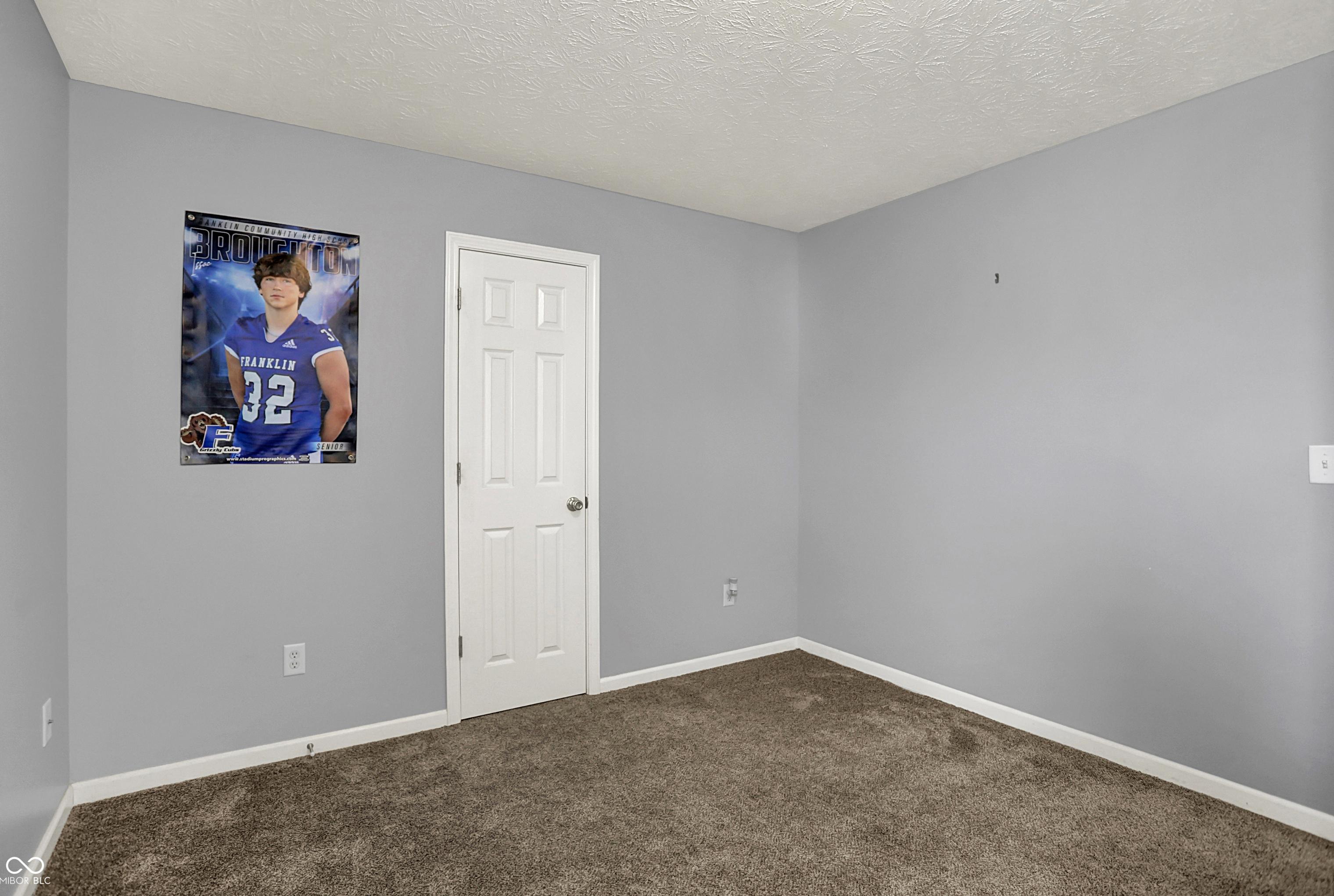 Photo #41