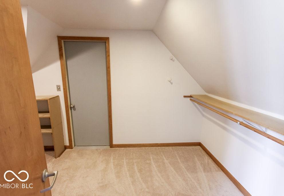 Photo #28