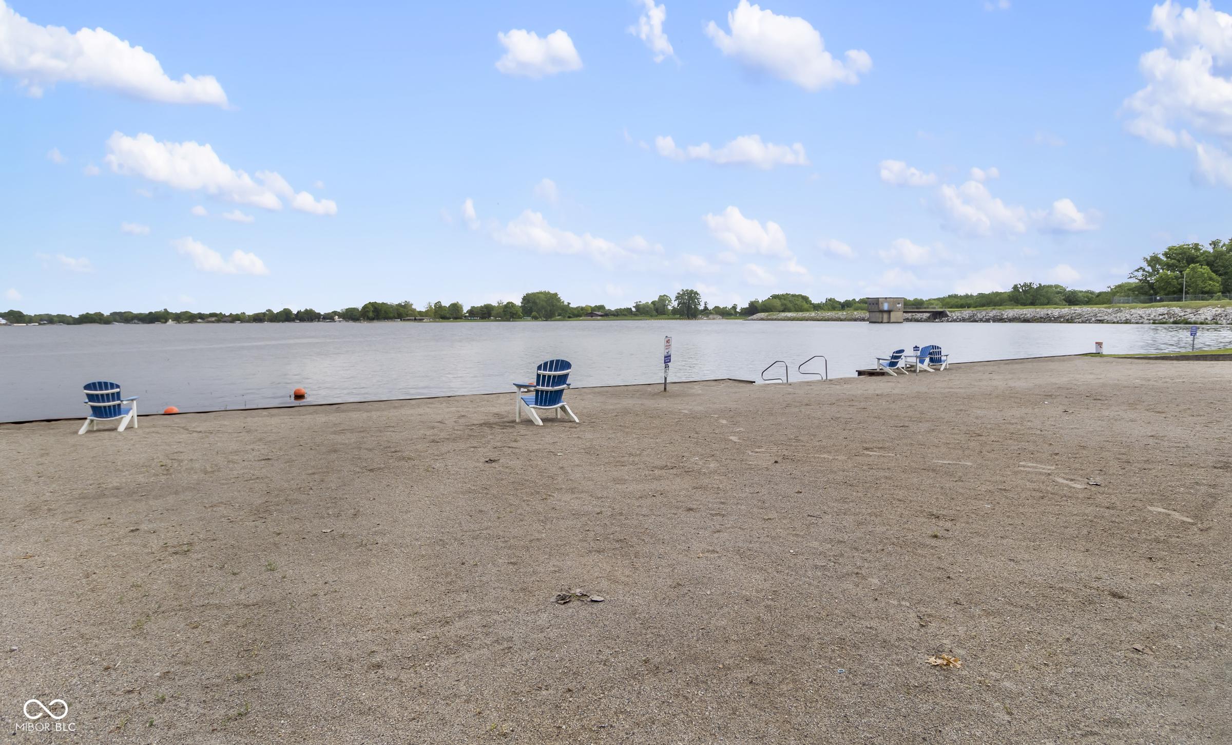 Photo #55