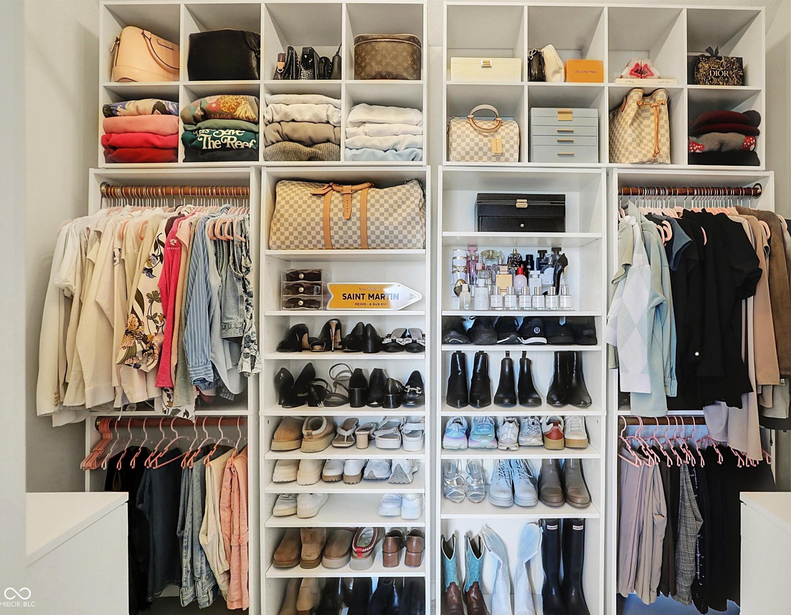 Photo #33