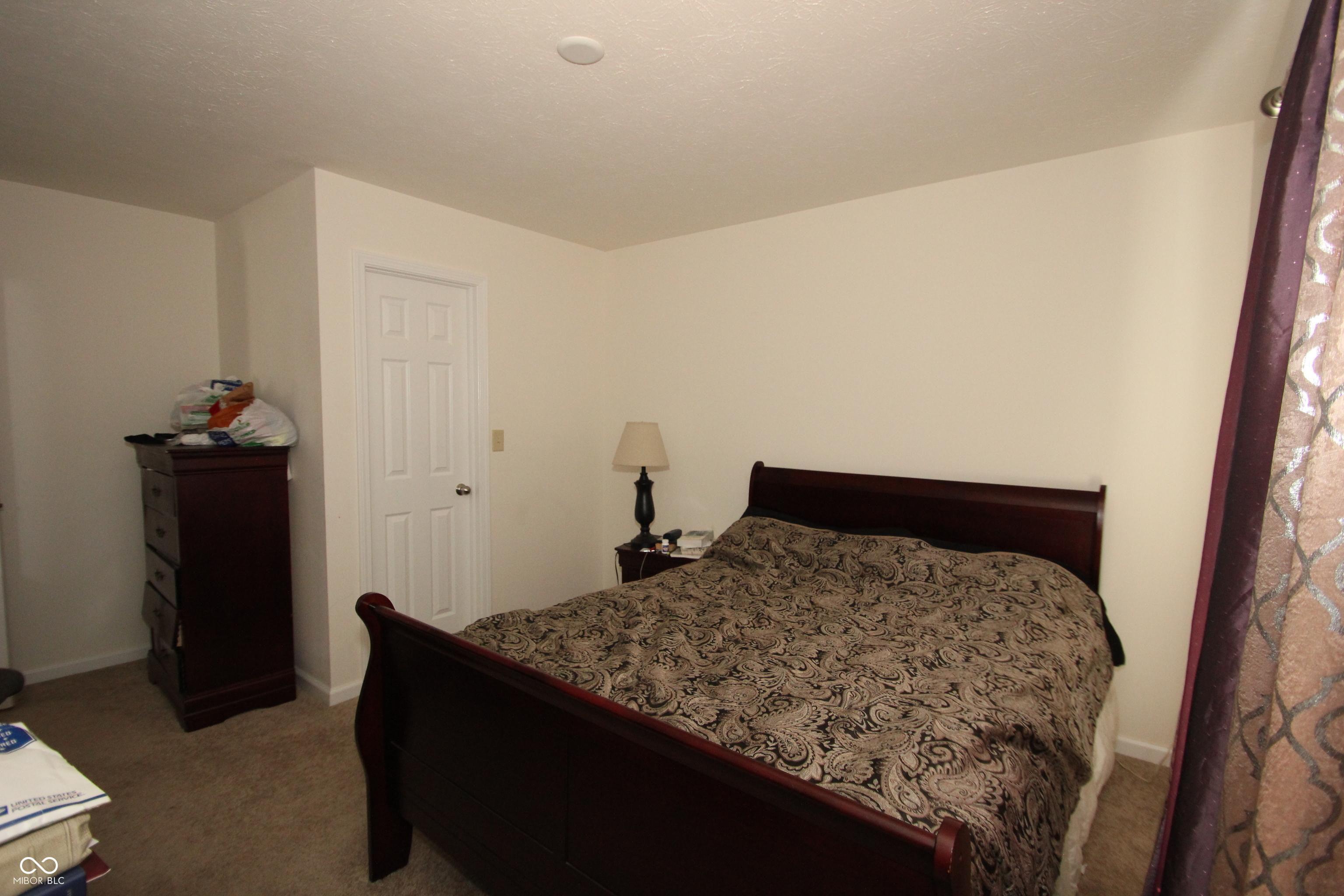 Photo #4