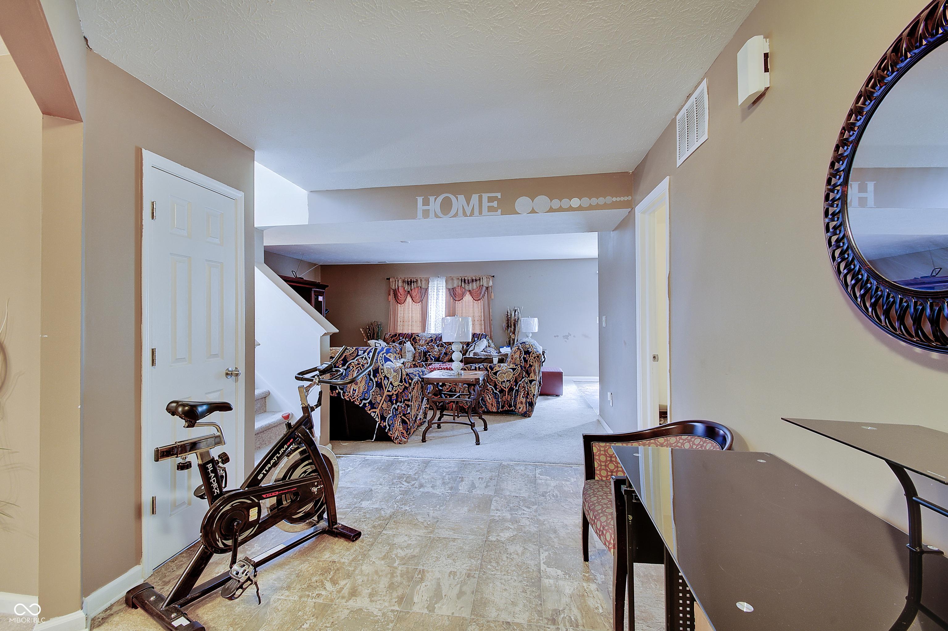 Photo #2
