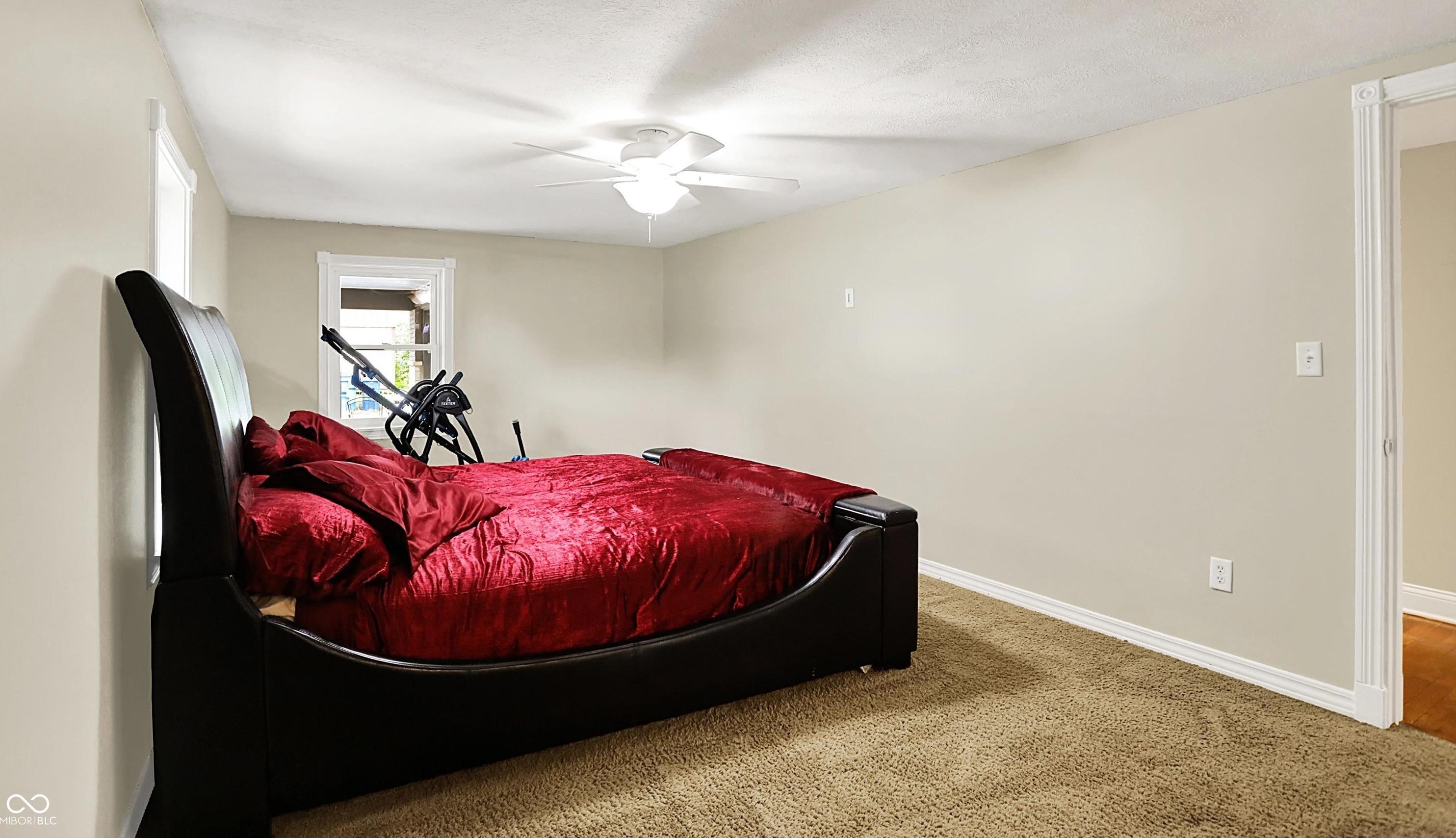 Photo #46