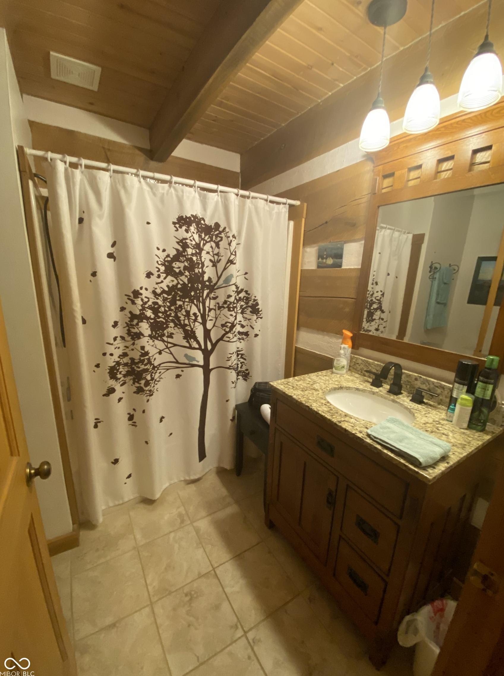Photo #41