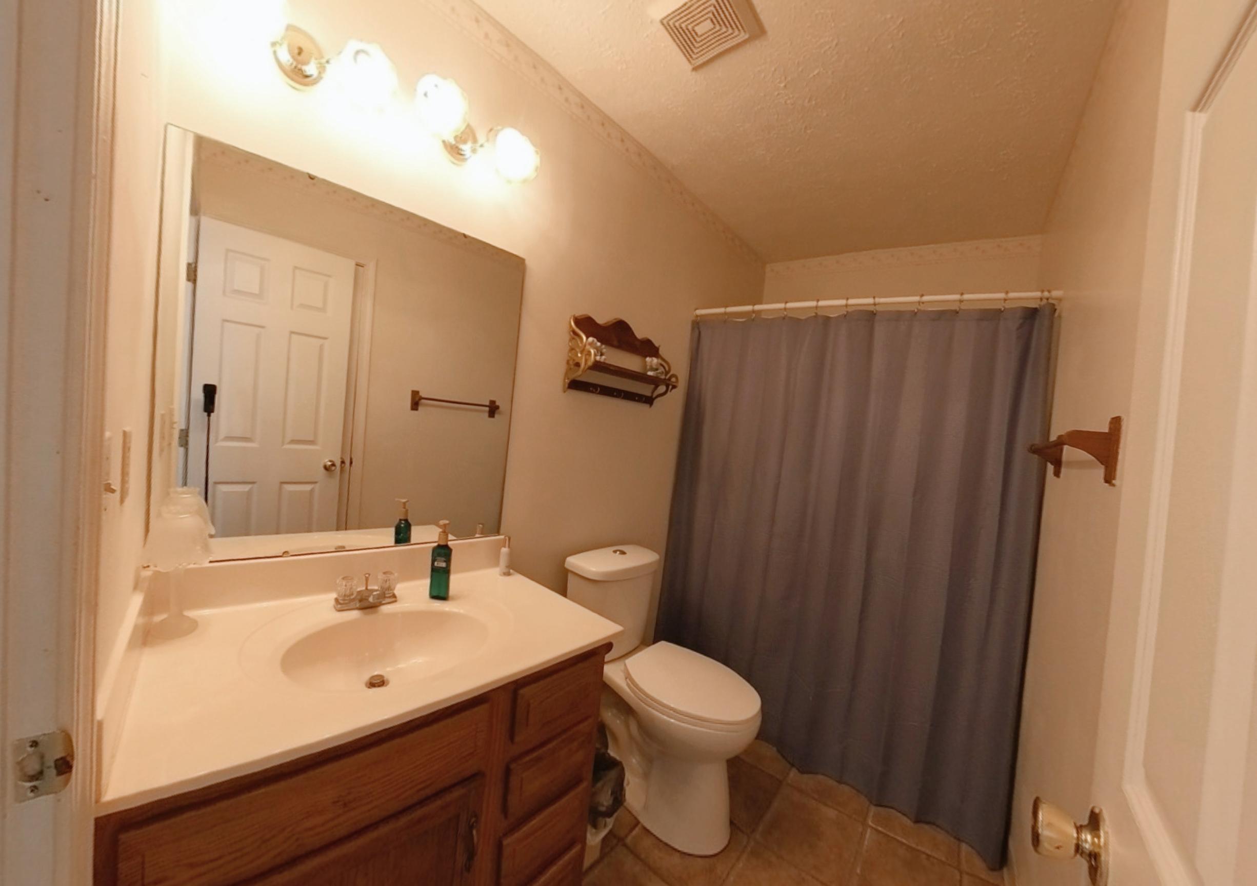 Photo #23