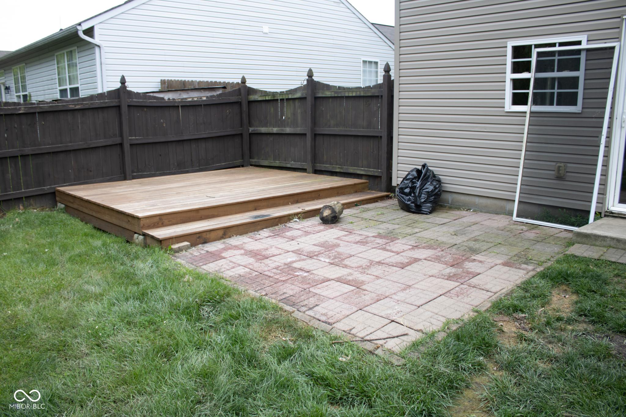 Photo #22