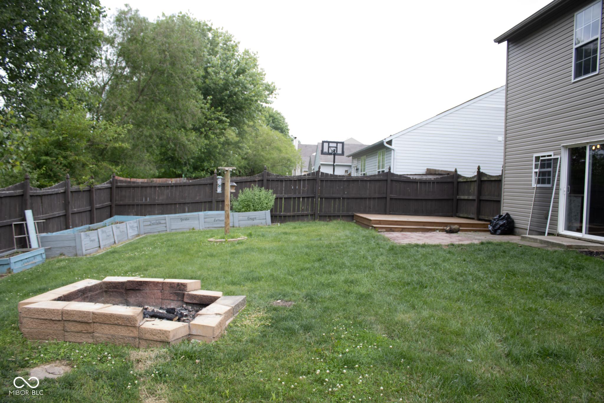 Photo #24