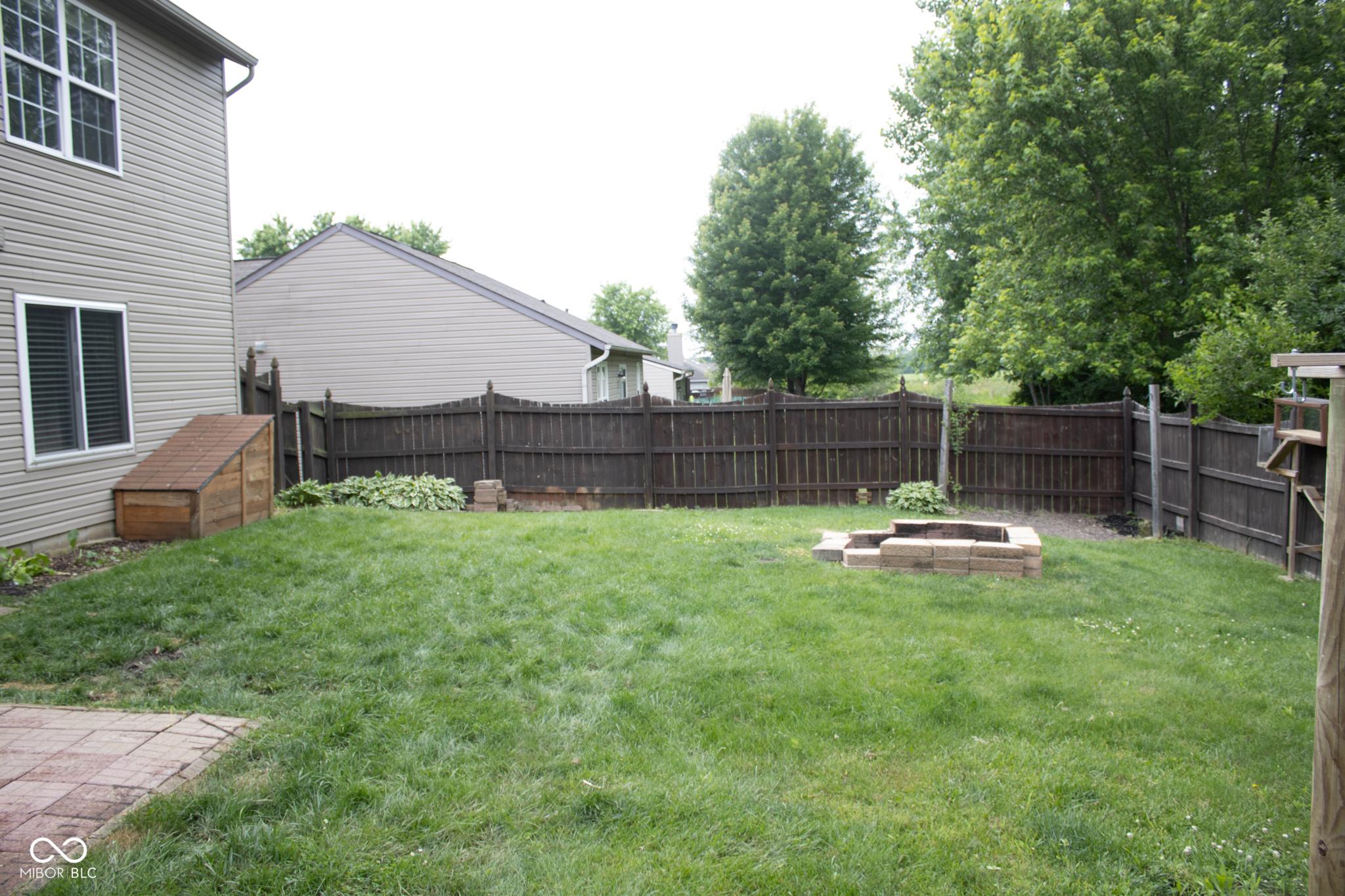 Photo #26