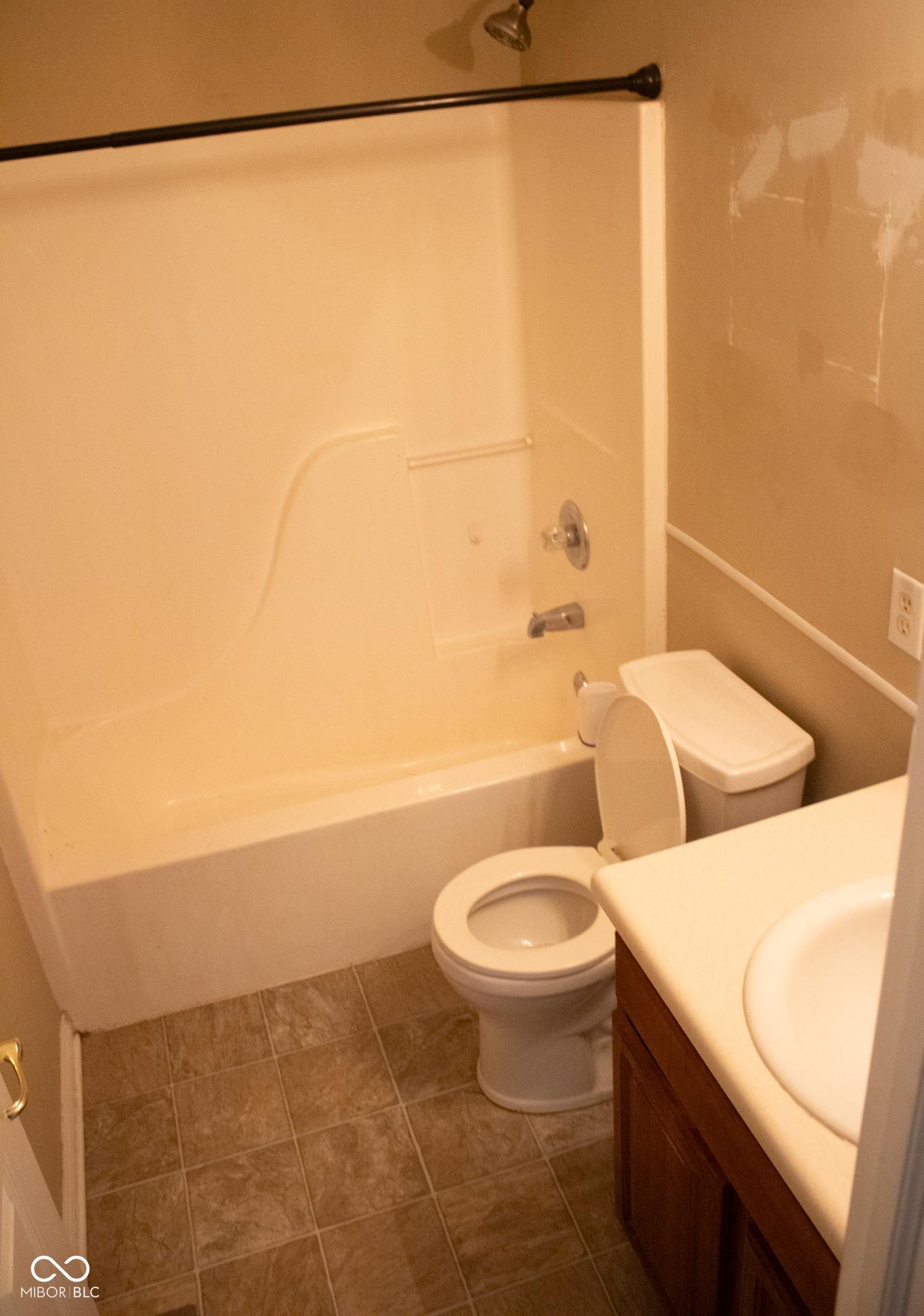 Photo #35
