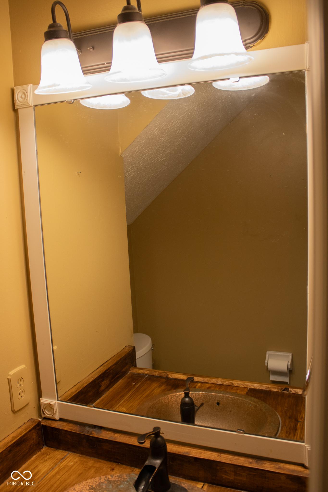 Photo #9