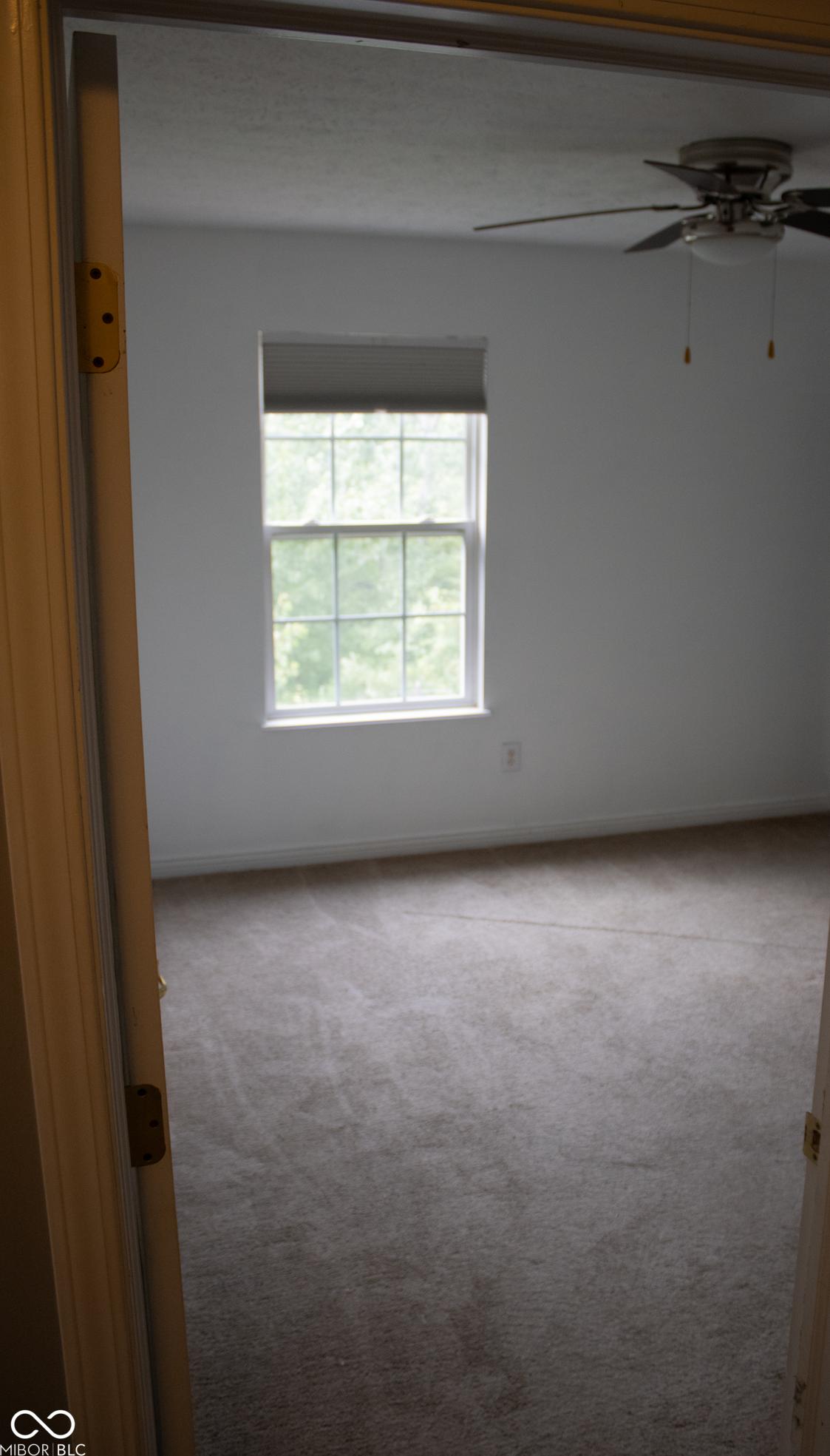 Photo #49