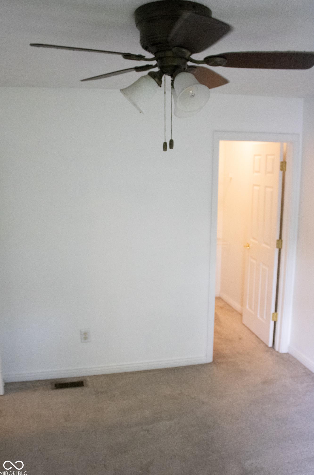 Photo #41