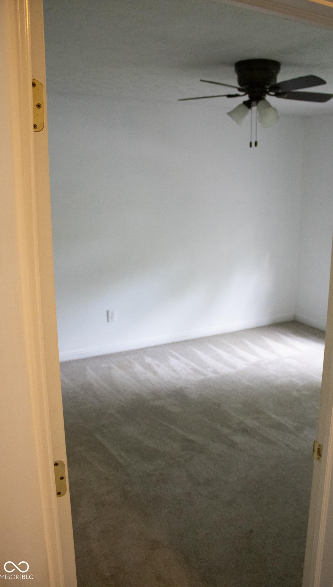 Photo #44