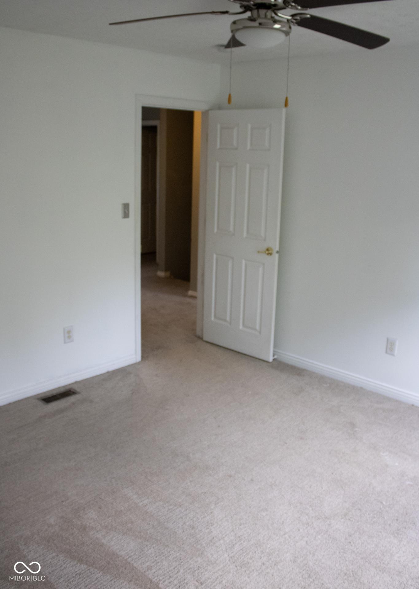Photo #46