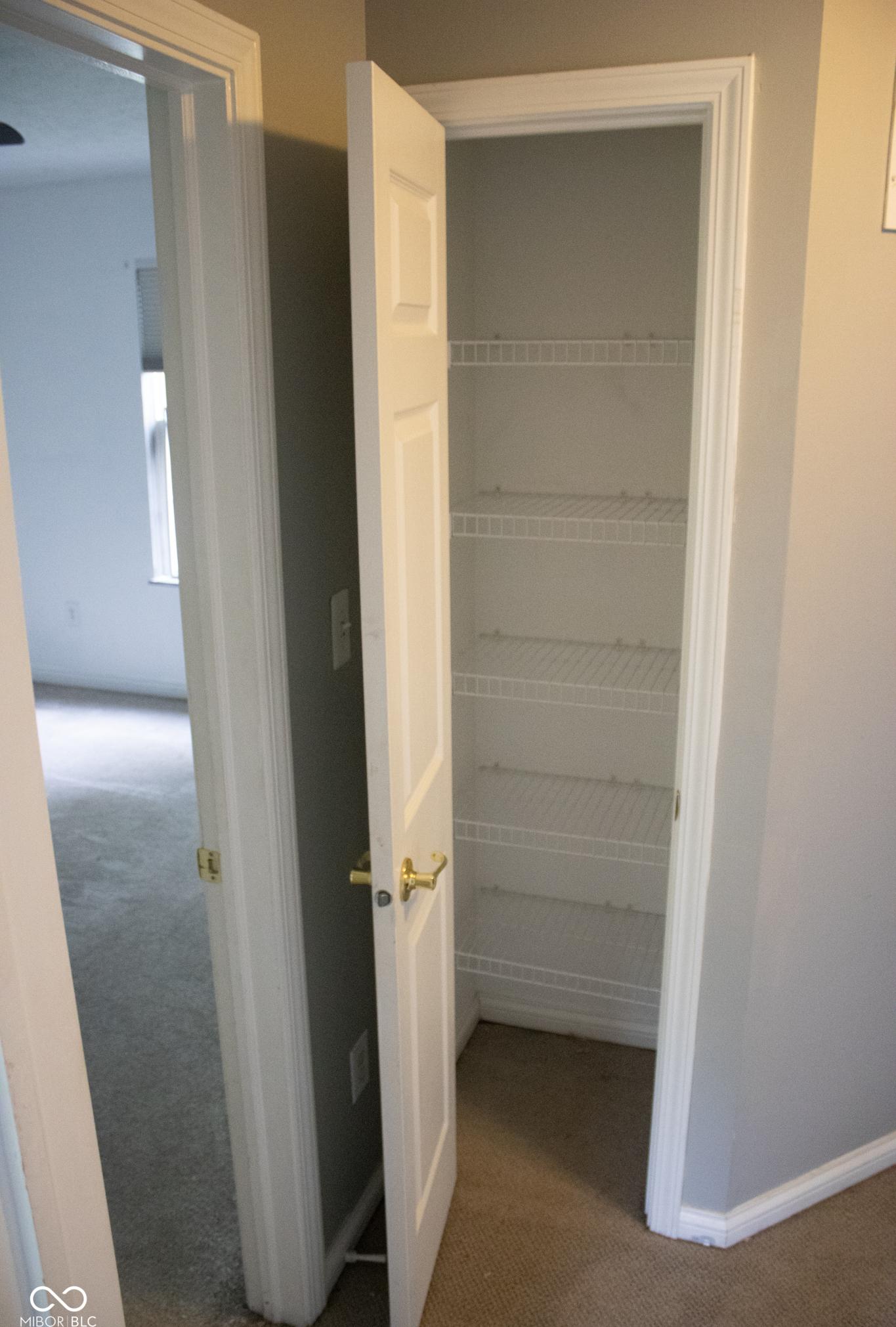Photo #45