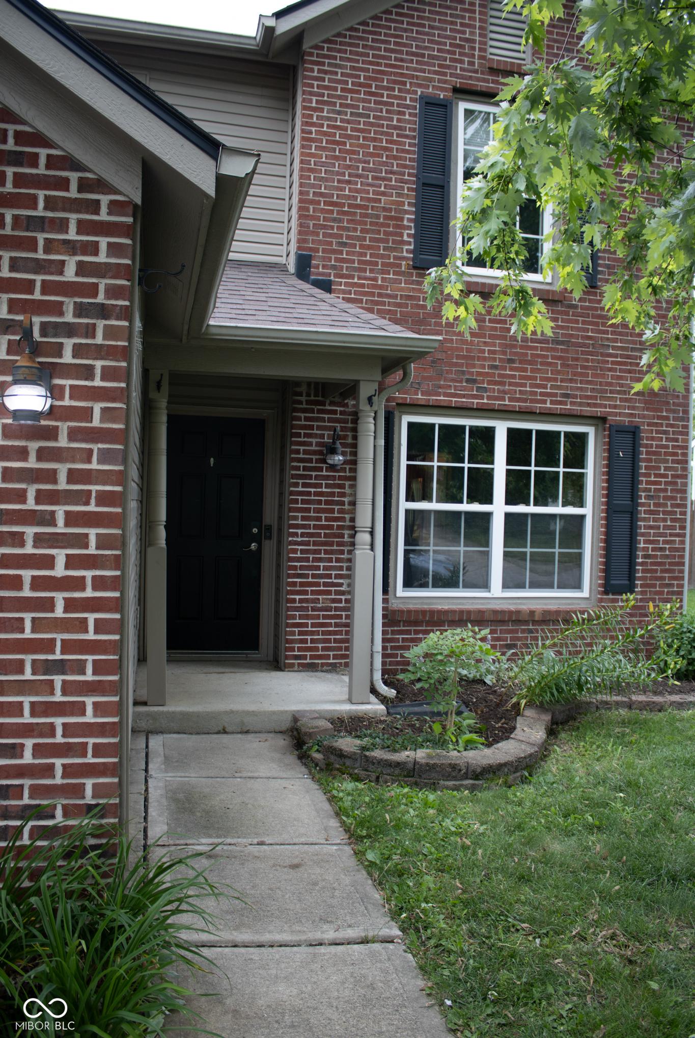 Photo #3