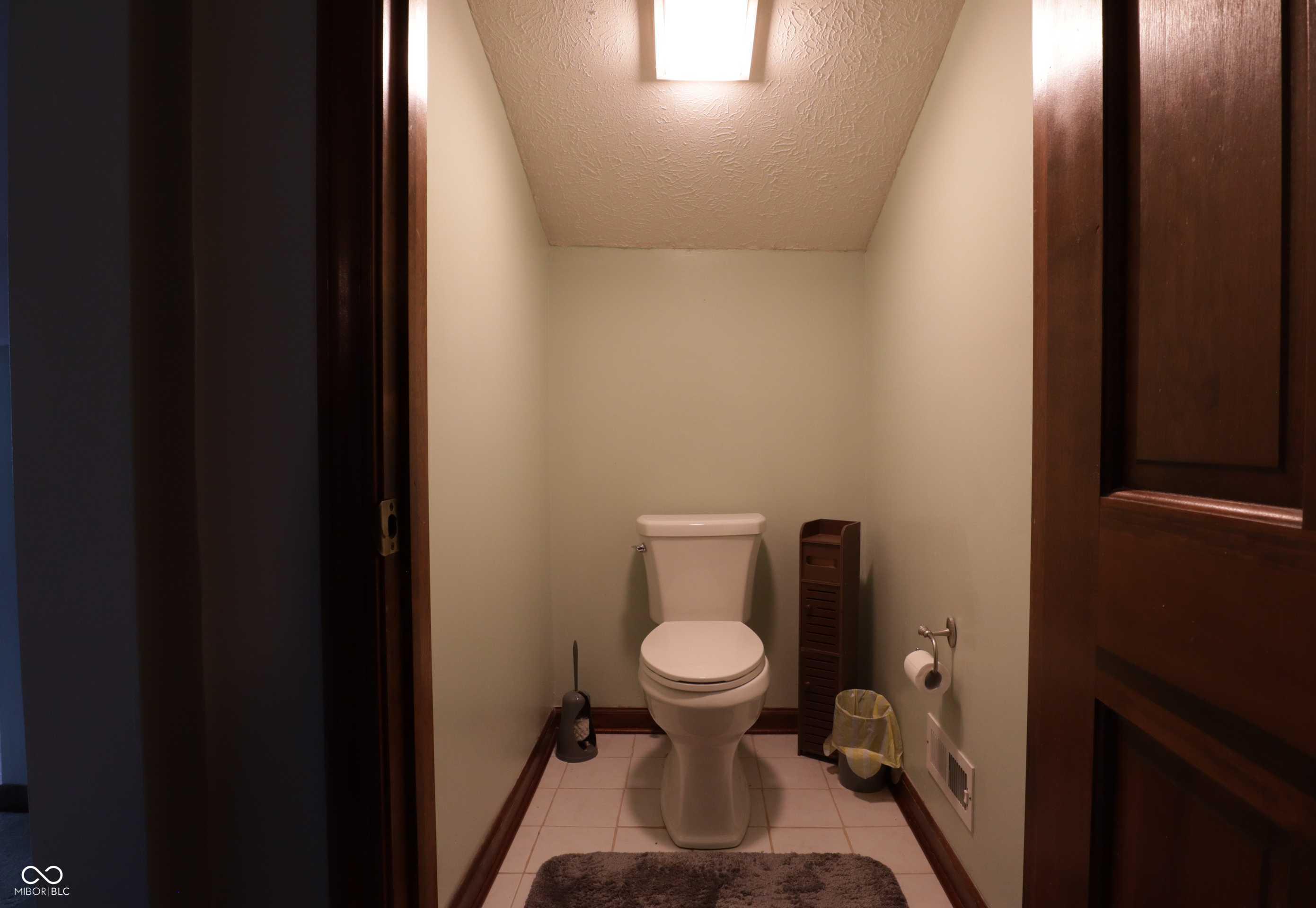 Photo #26