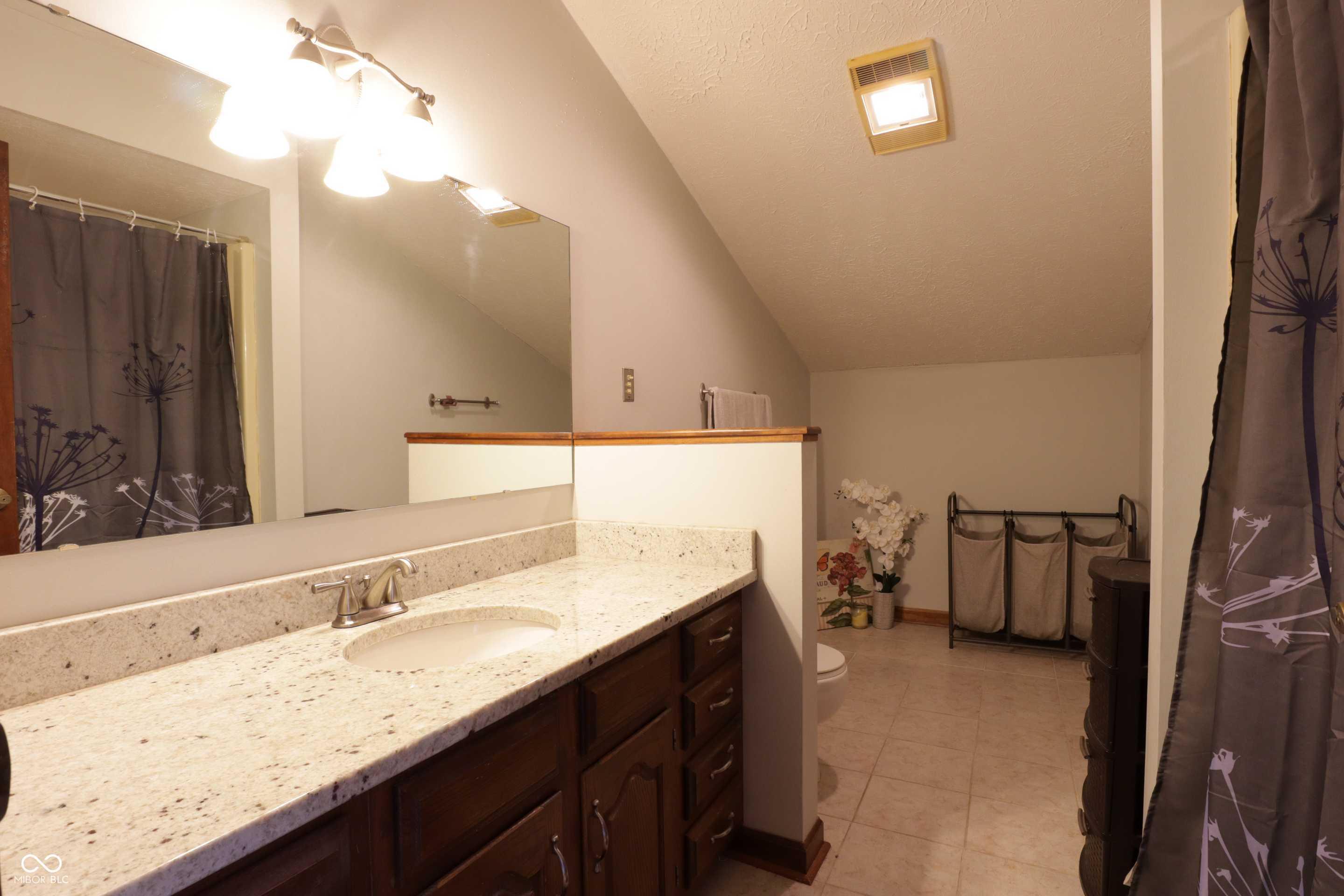 Photo #28