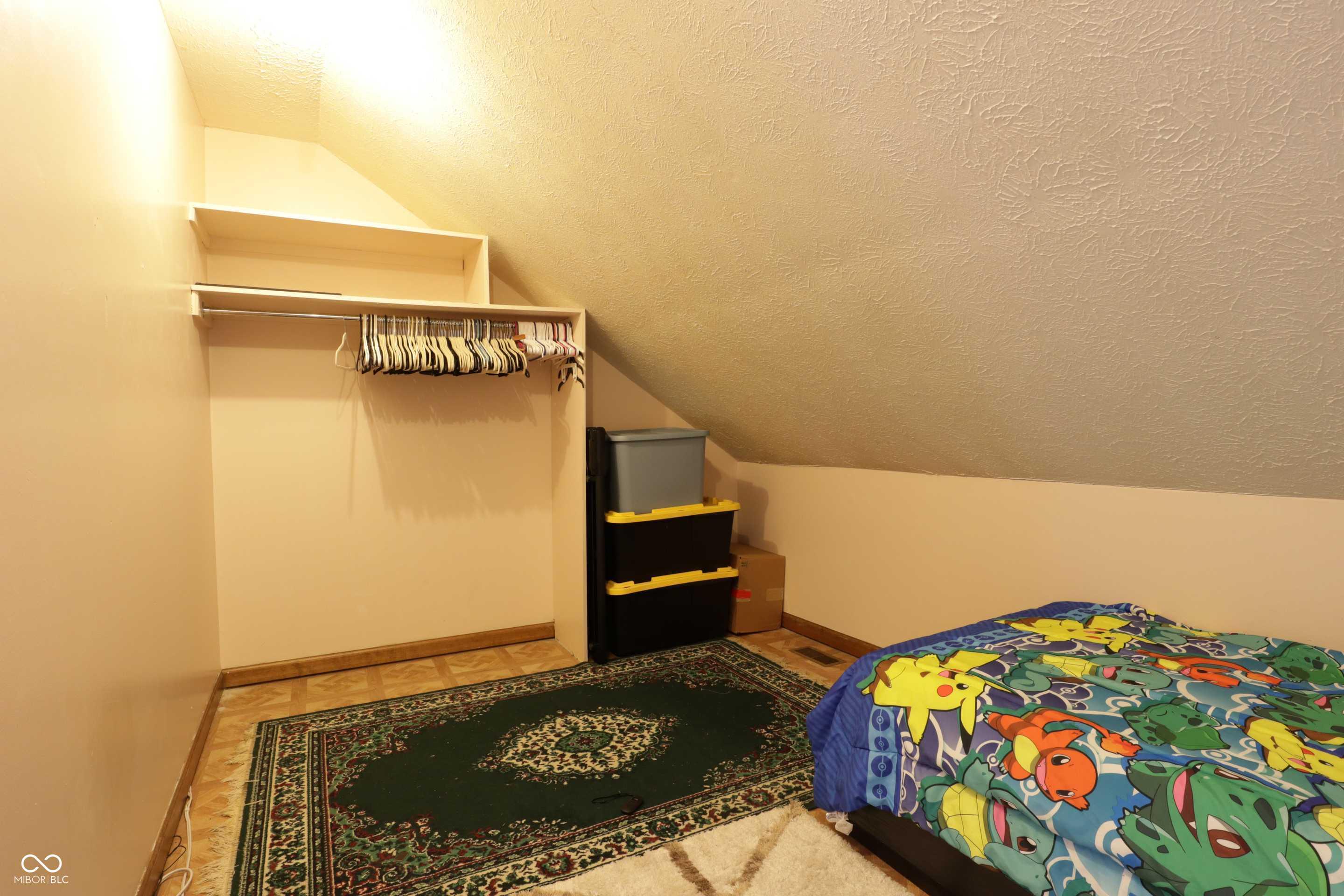 Photo #31