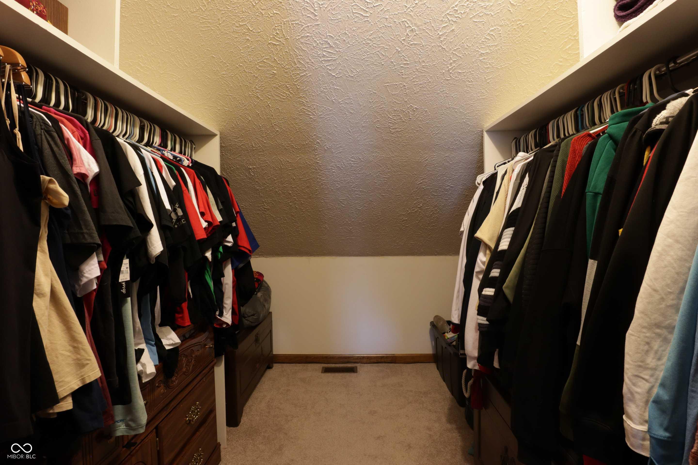 Photo #27
