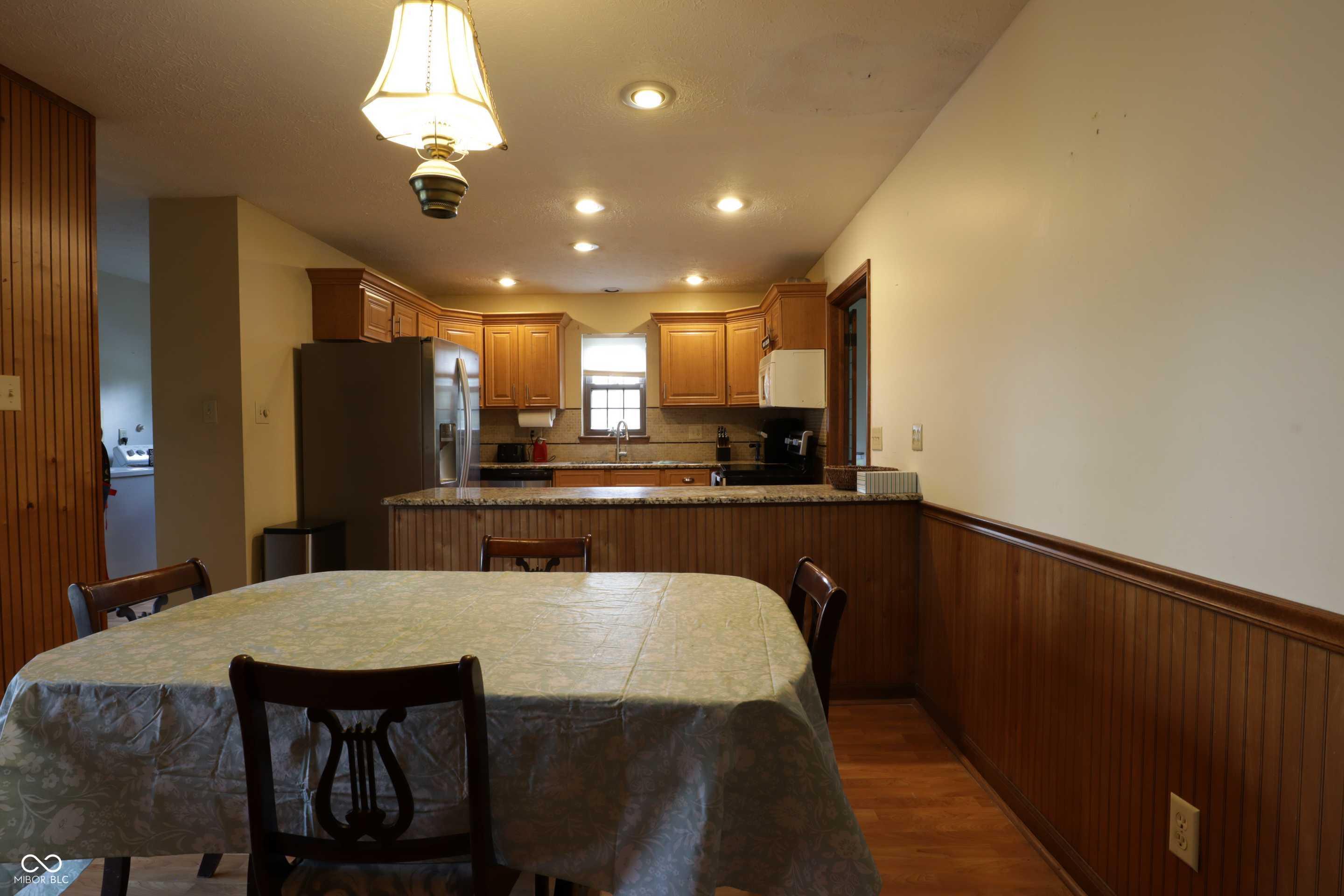 Photo #16