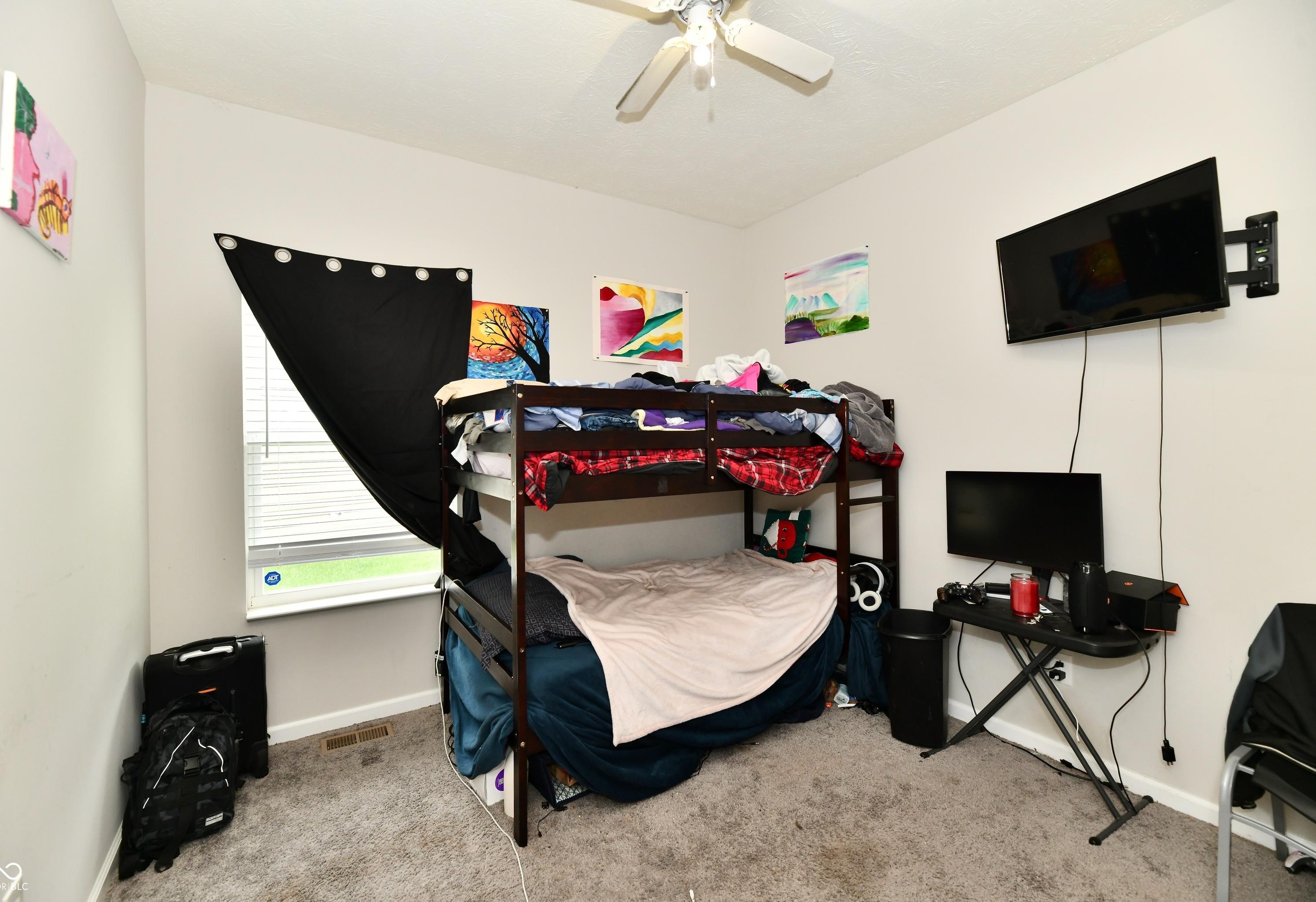 Photo #33