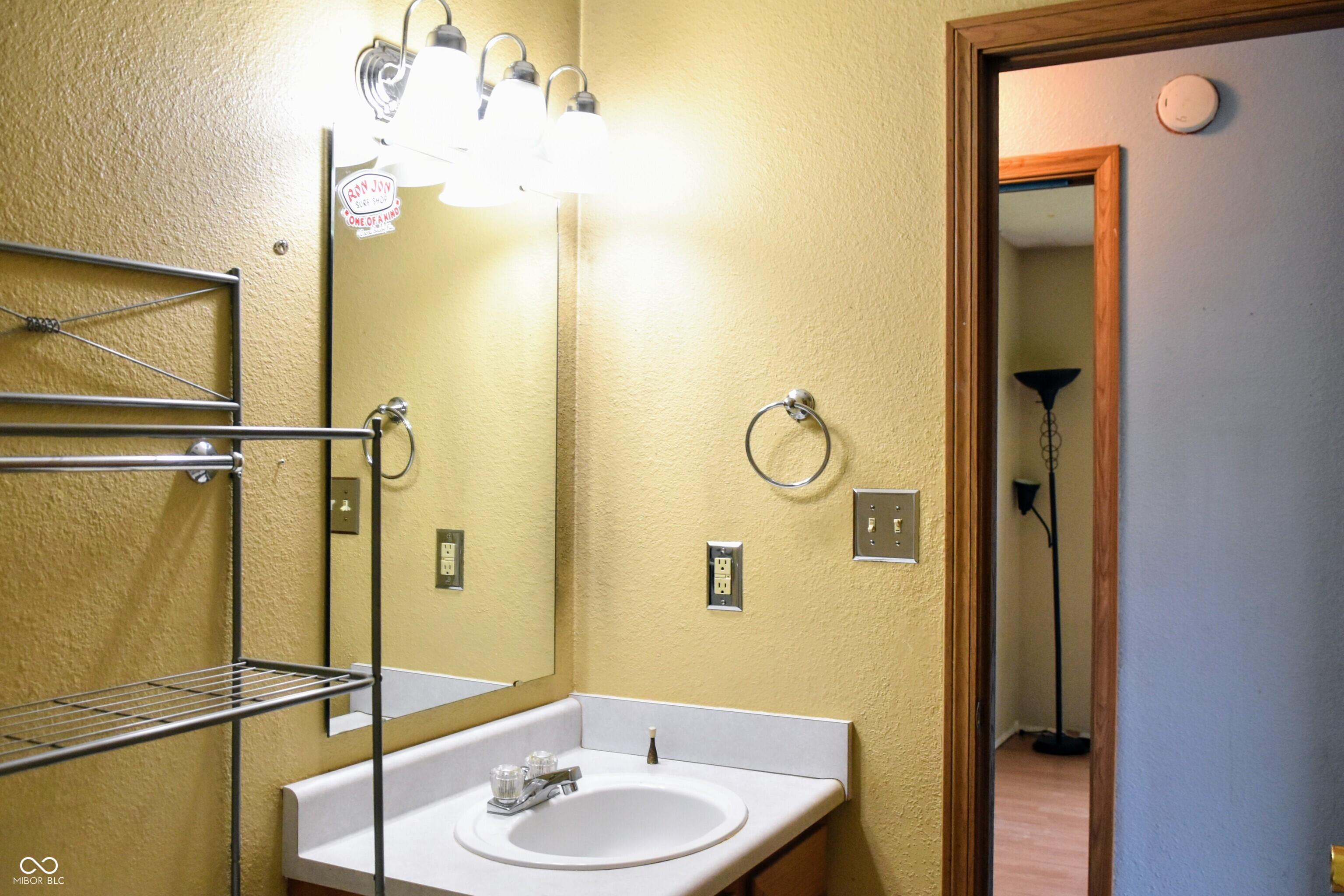 Photo #23