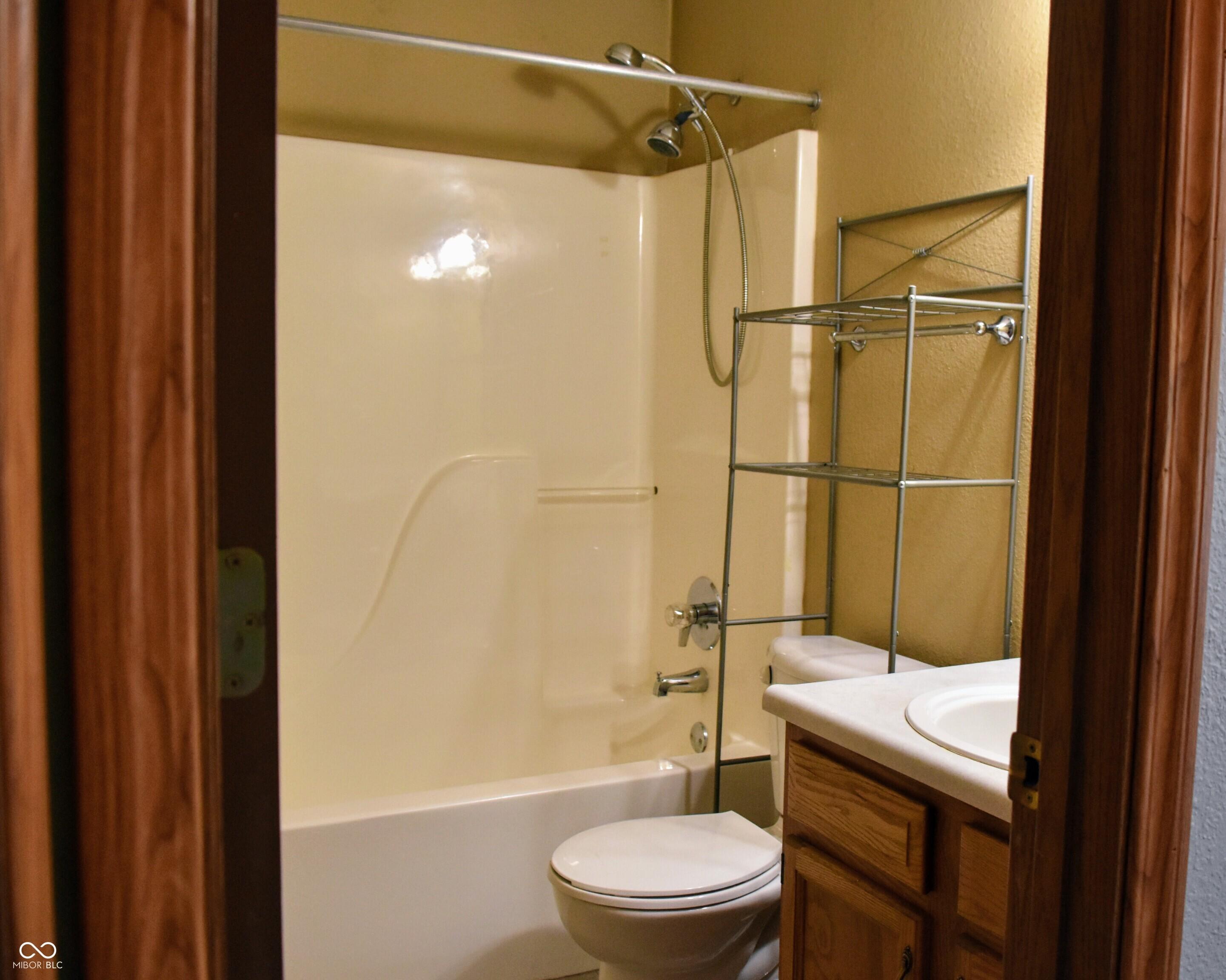 Photo #22