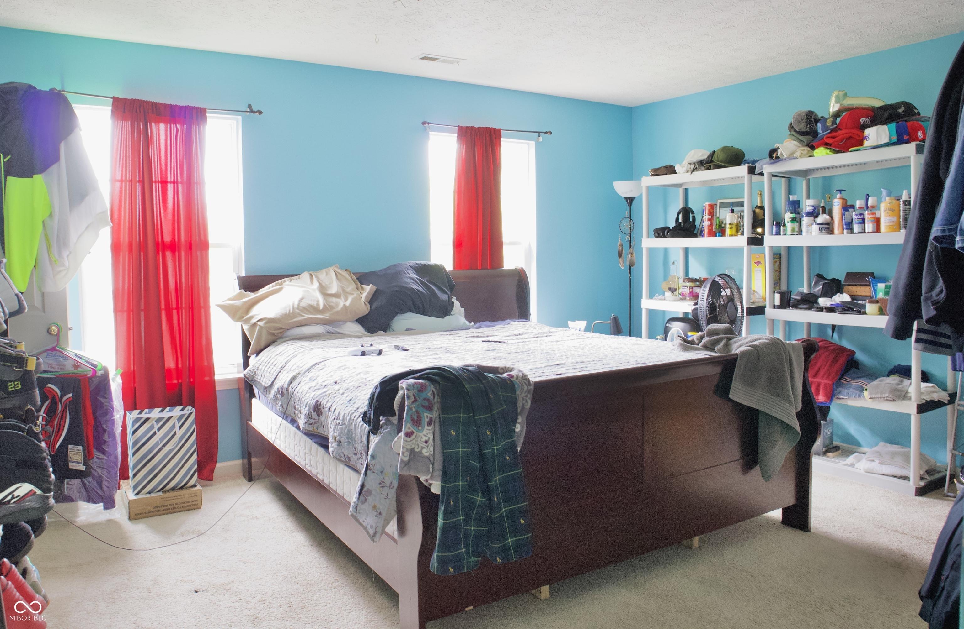 Photo #16