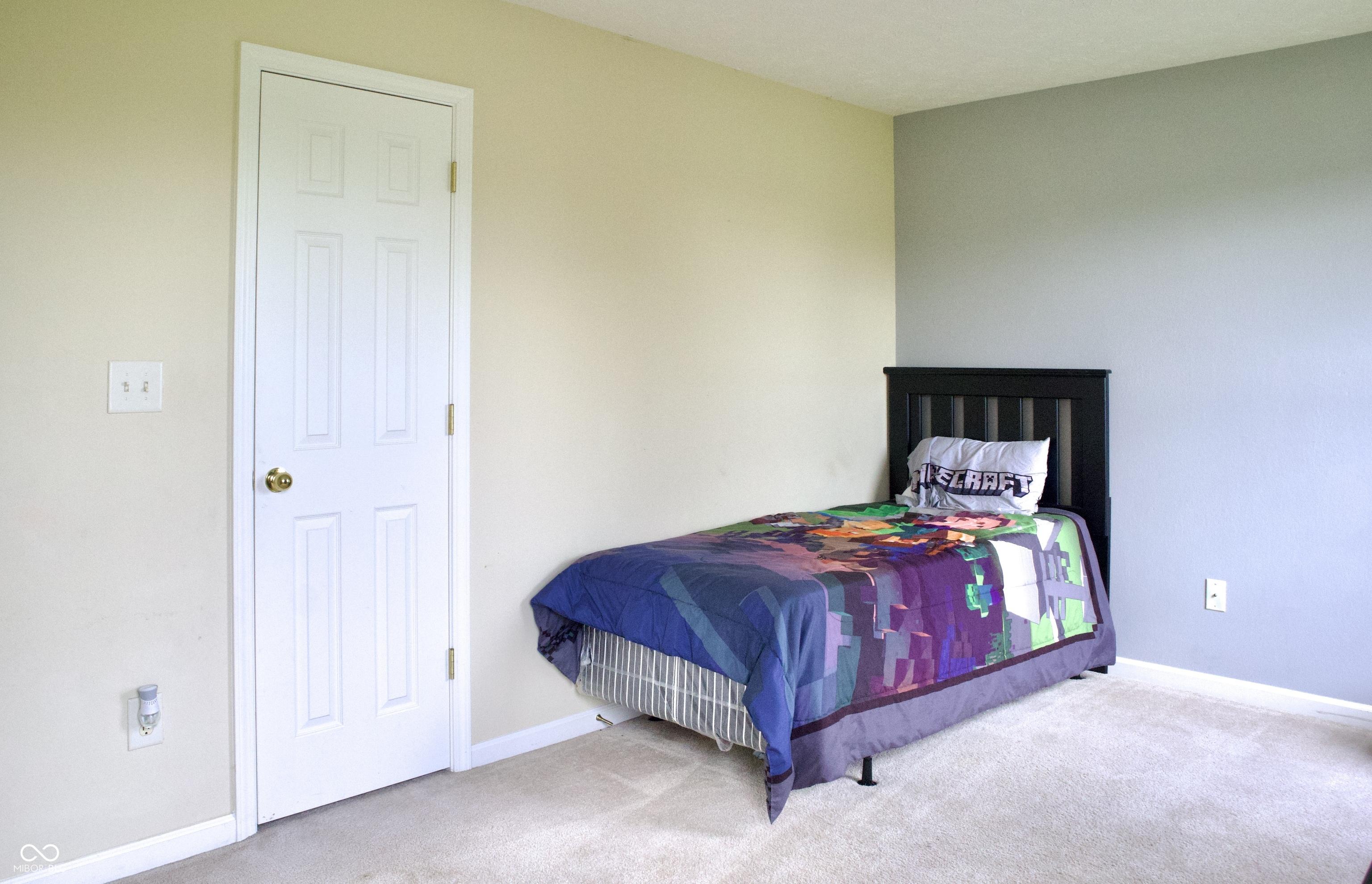 Photo #19