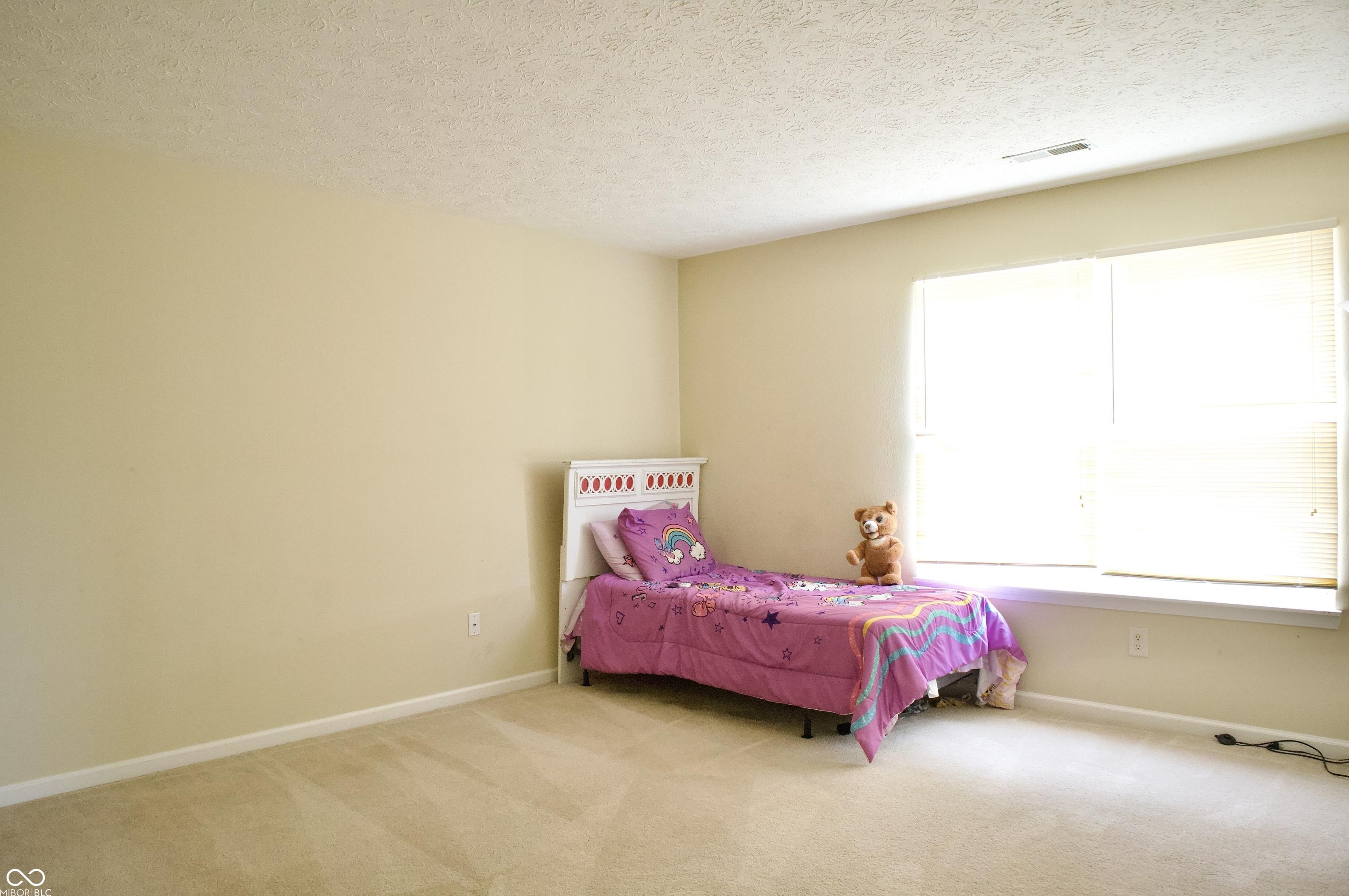 Photo #20