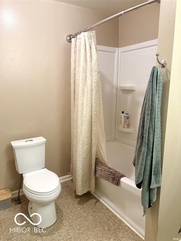 Photo #20