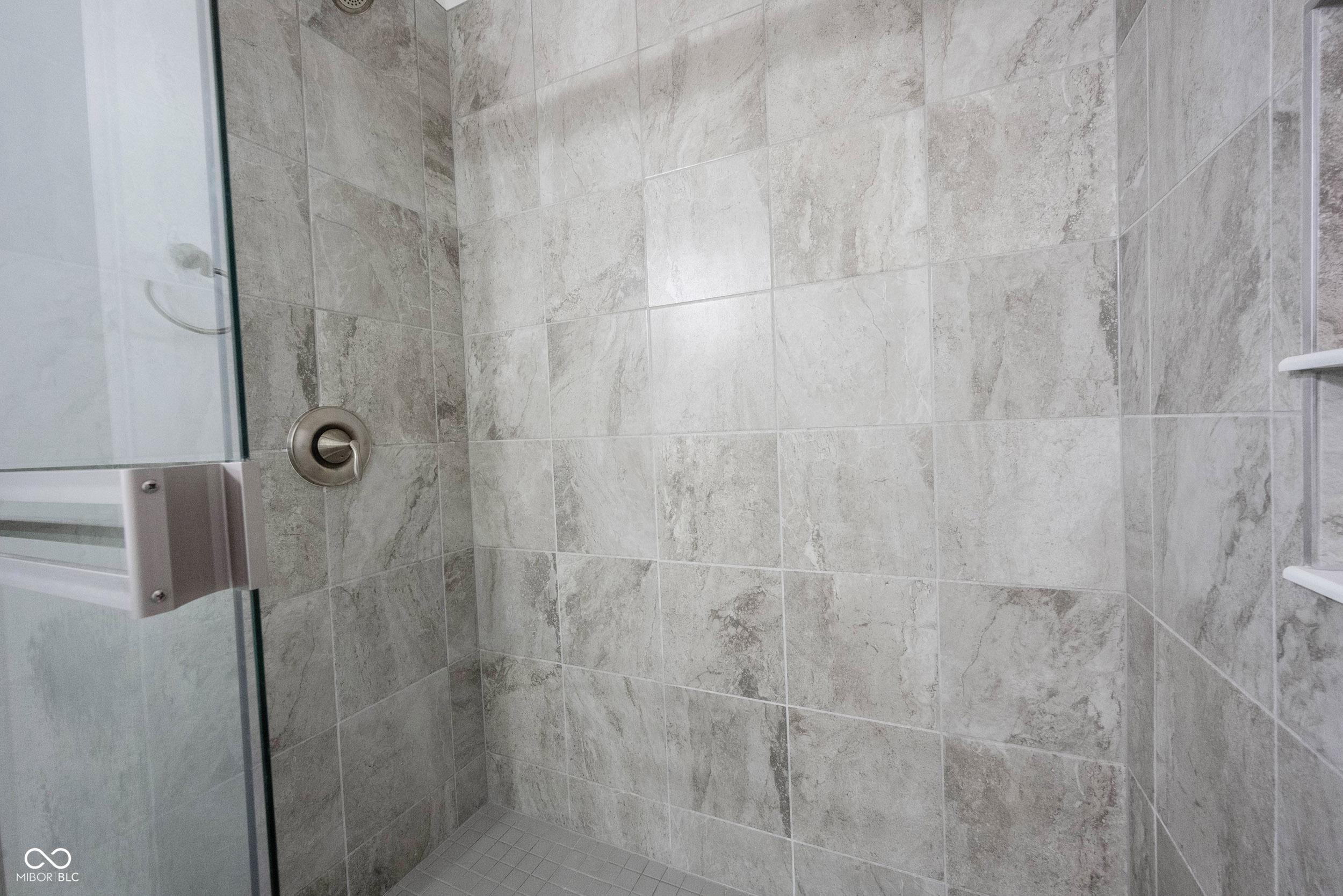 Photo #39