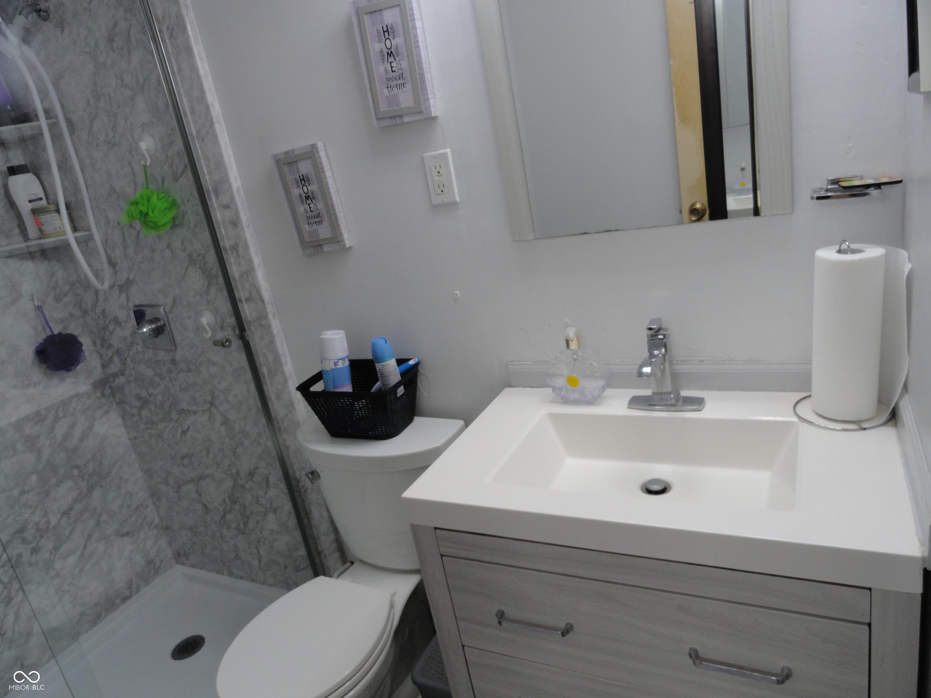 Photo #14