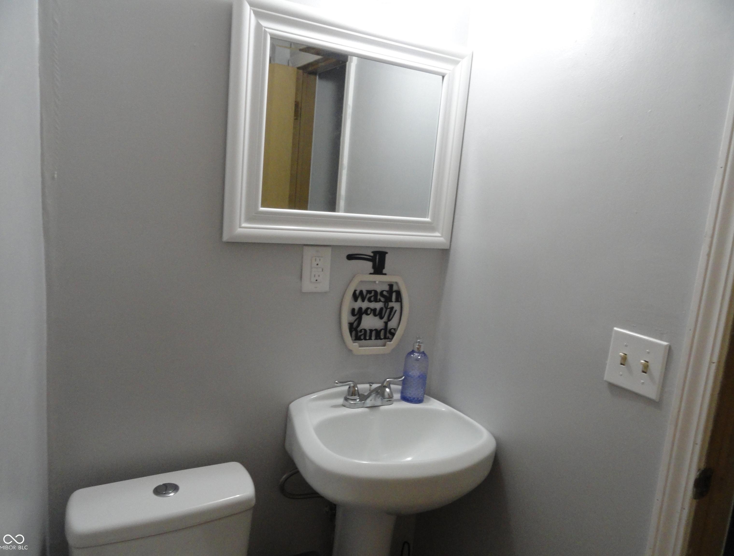 Photo #32