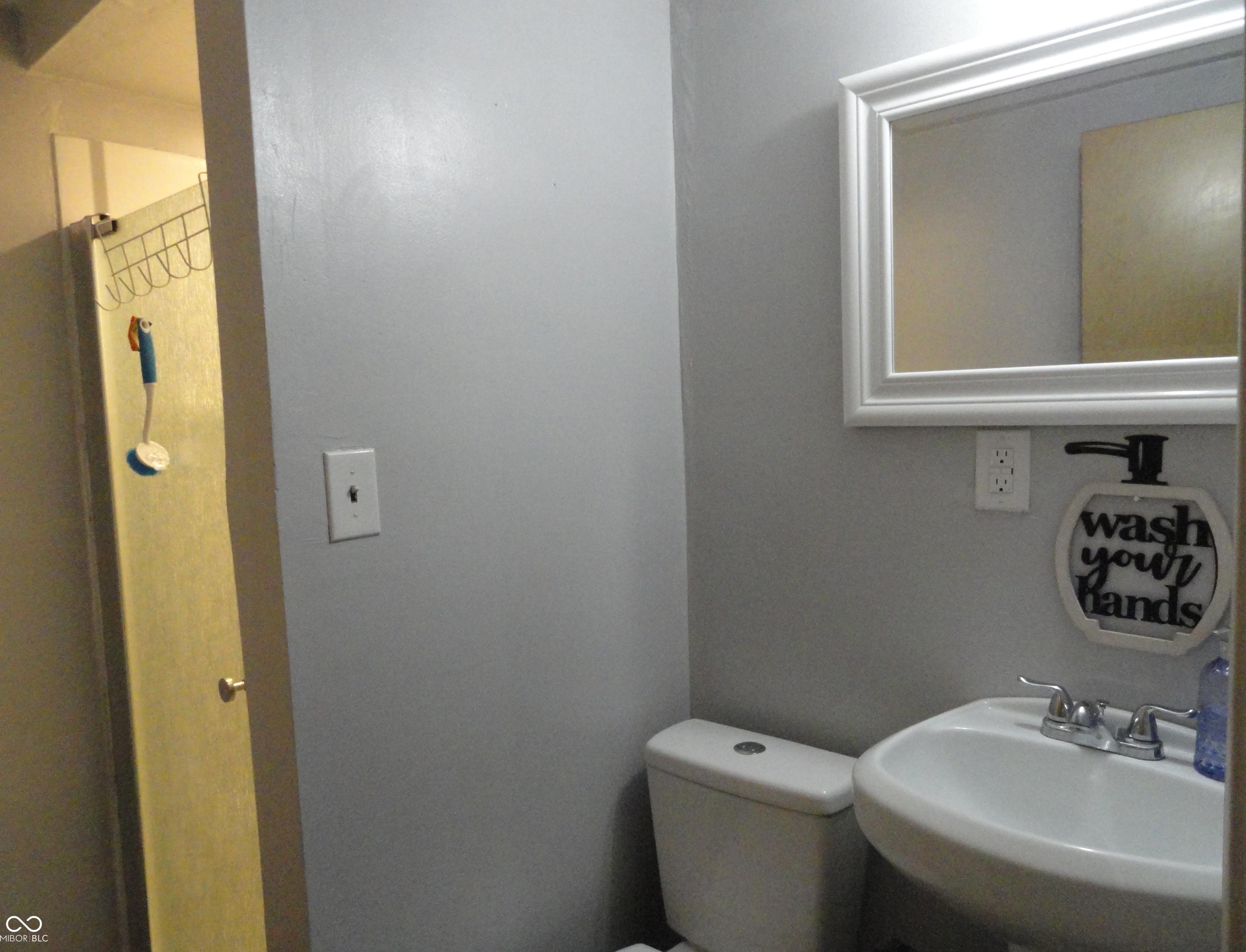 Photo #31
